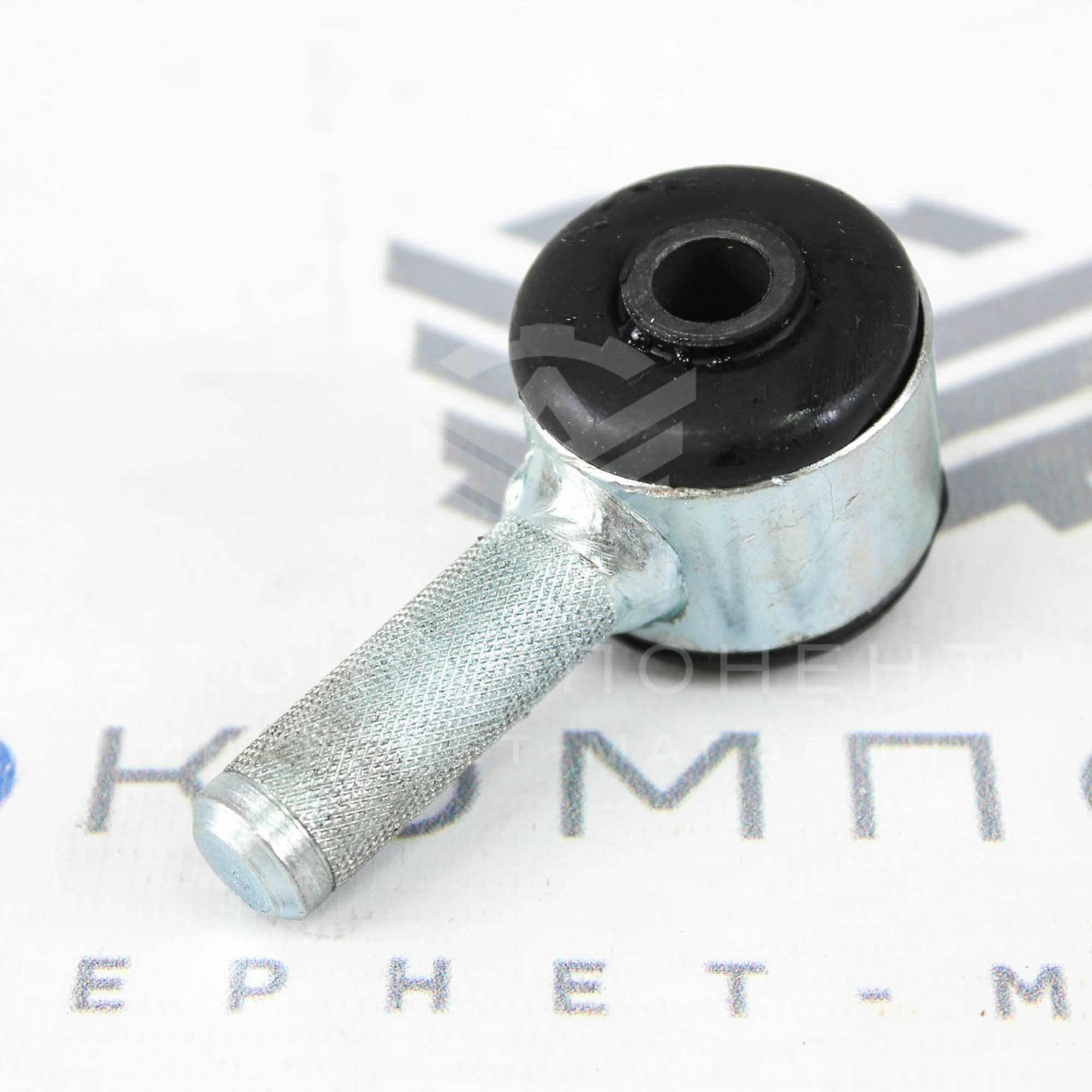 Шарнир реактивной тяги "AUTOPRODUCT" COMFORT ВАЗ 2110-2112, Лада Приора (AP 0150)