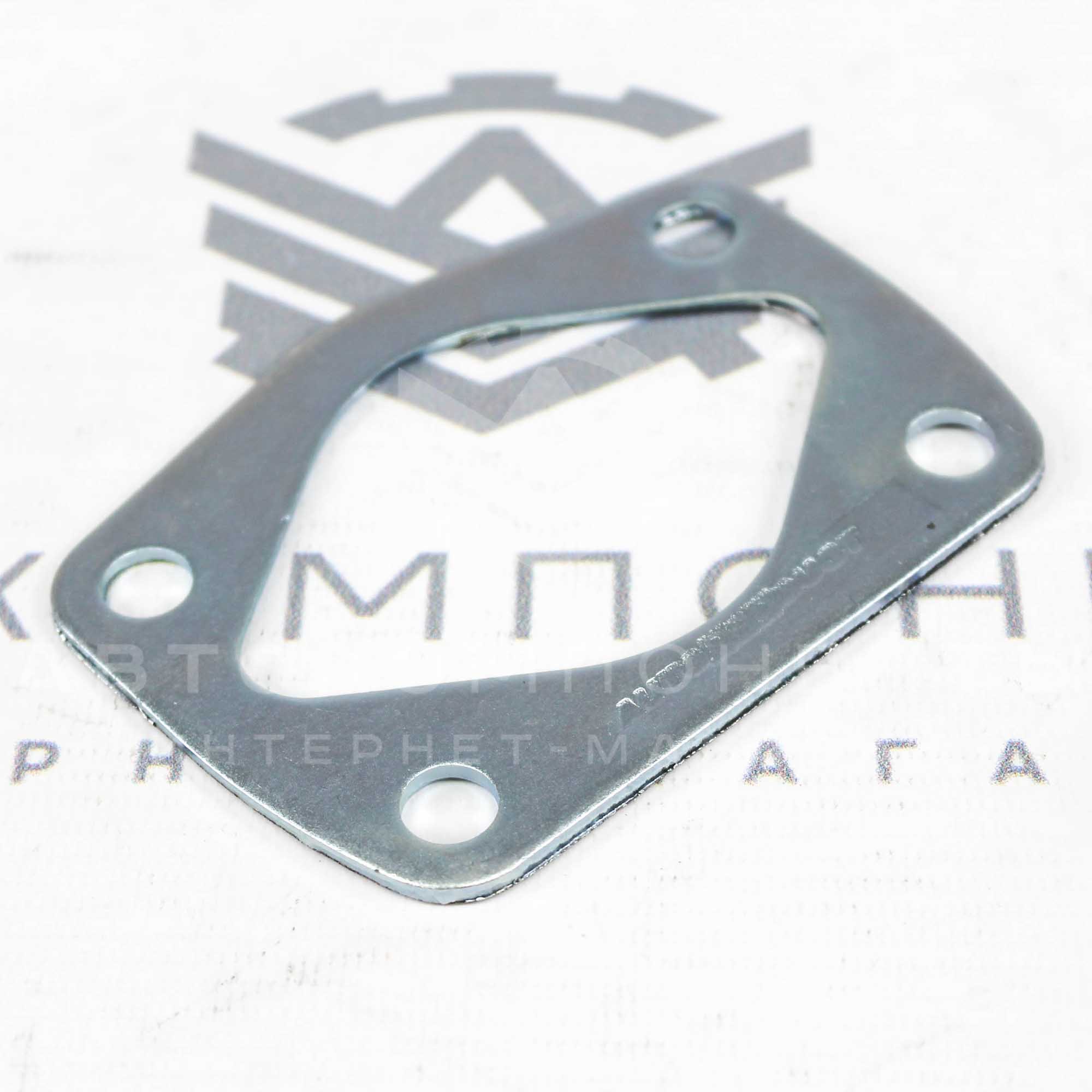 Проставки угла развала (развальные пластины) "AUTOPRODUCT" на 1 градус (АР 0110)