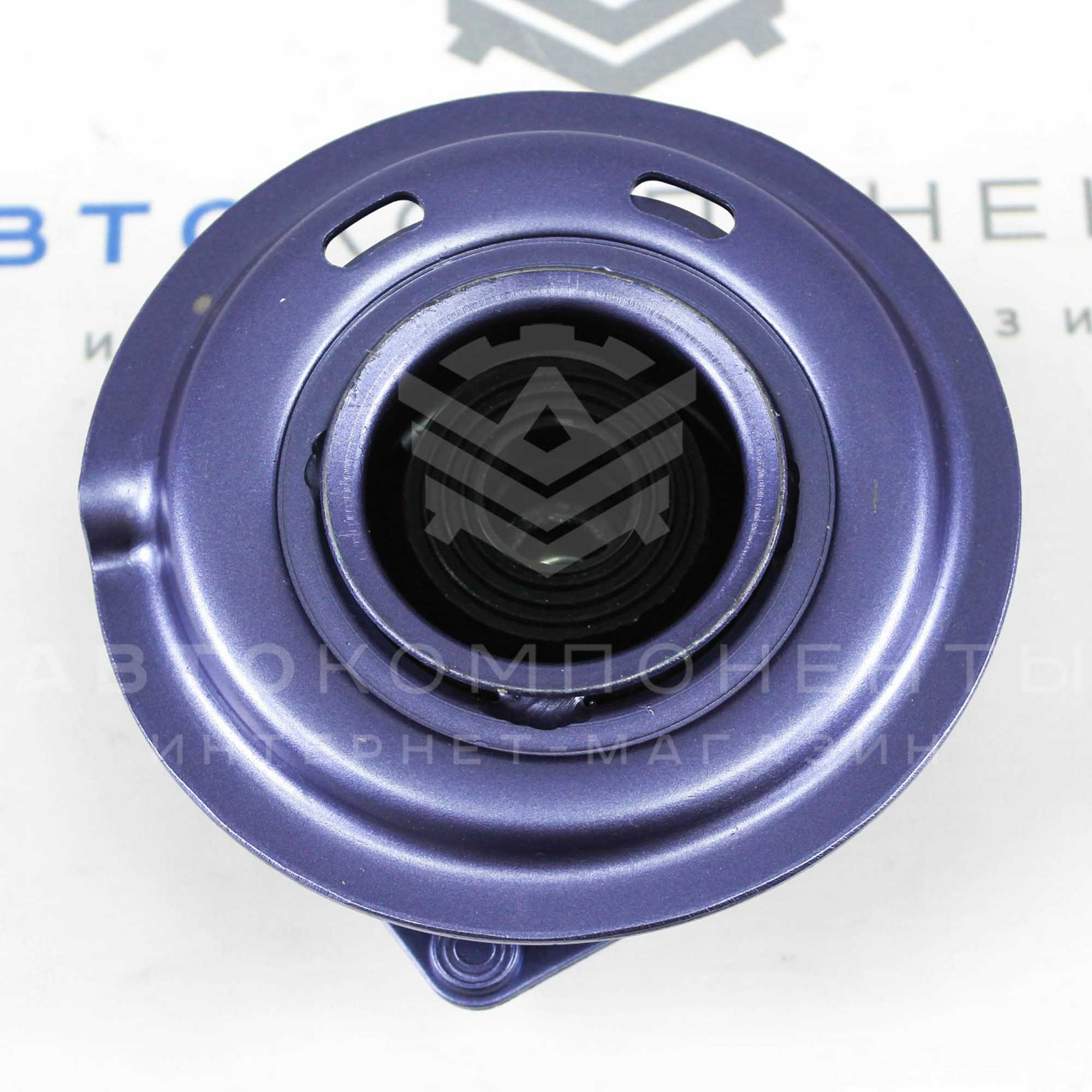 Опоры передних стоек "SS20" Classic (мастер) ВАЗ 2108-21099, 2113-2115