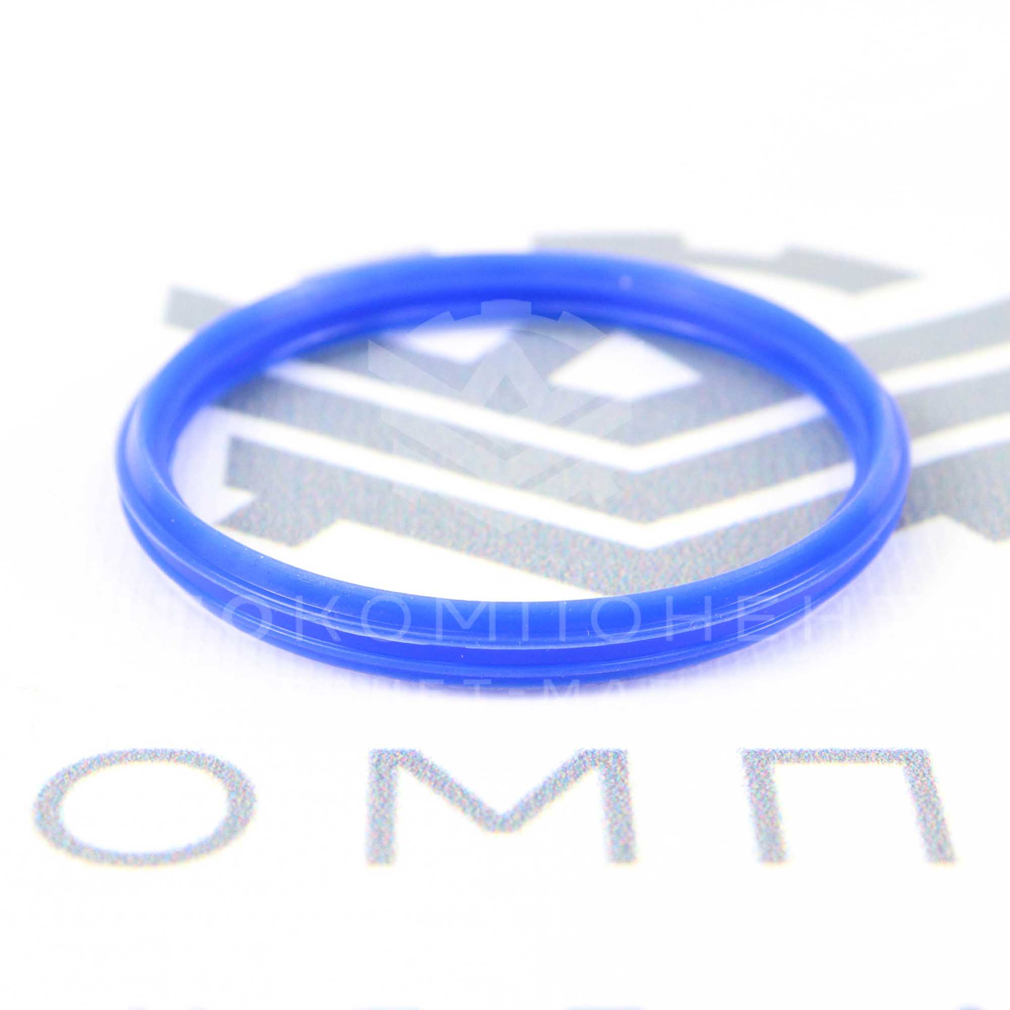 Прокладки впускного модуля (коллектора) "CS20" PROFI ВАЗ 2110-2112, Калина, Приора (Е-Газ) (13726)