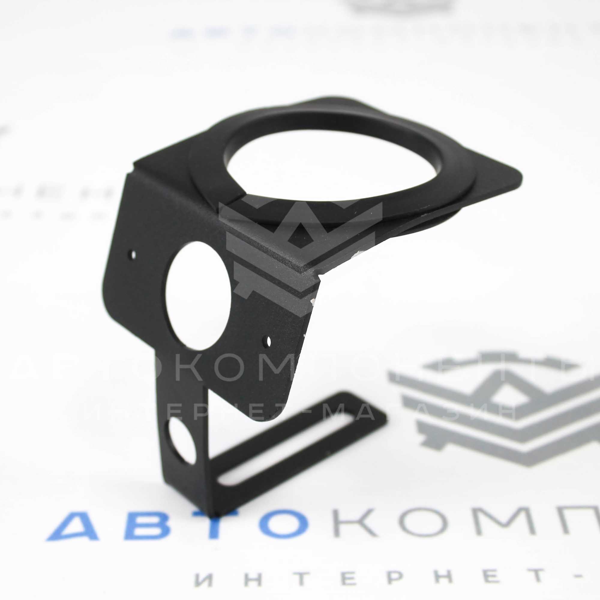 Подстаканник (одинарный) "TS-SPORT" ВАЗ 2101-2107