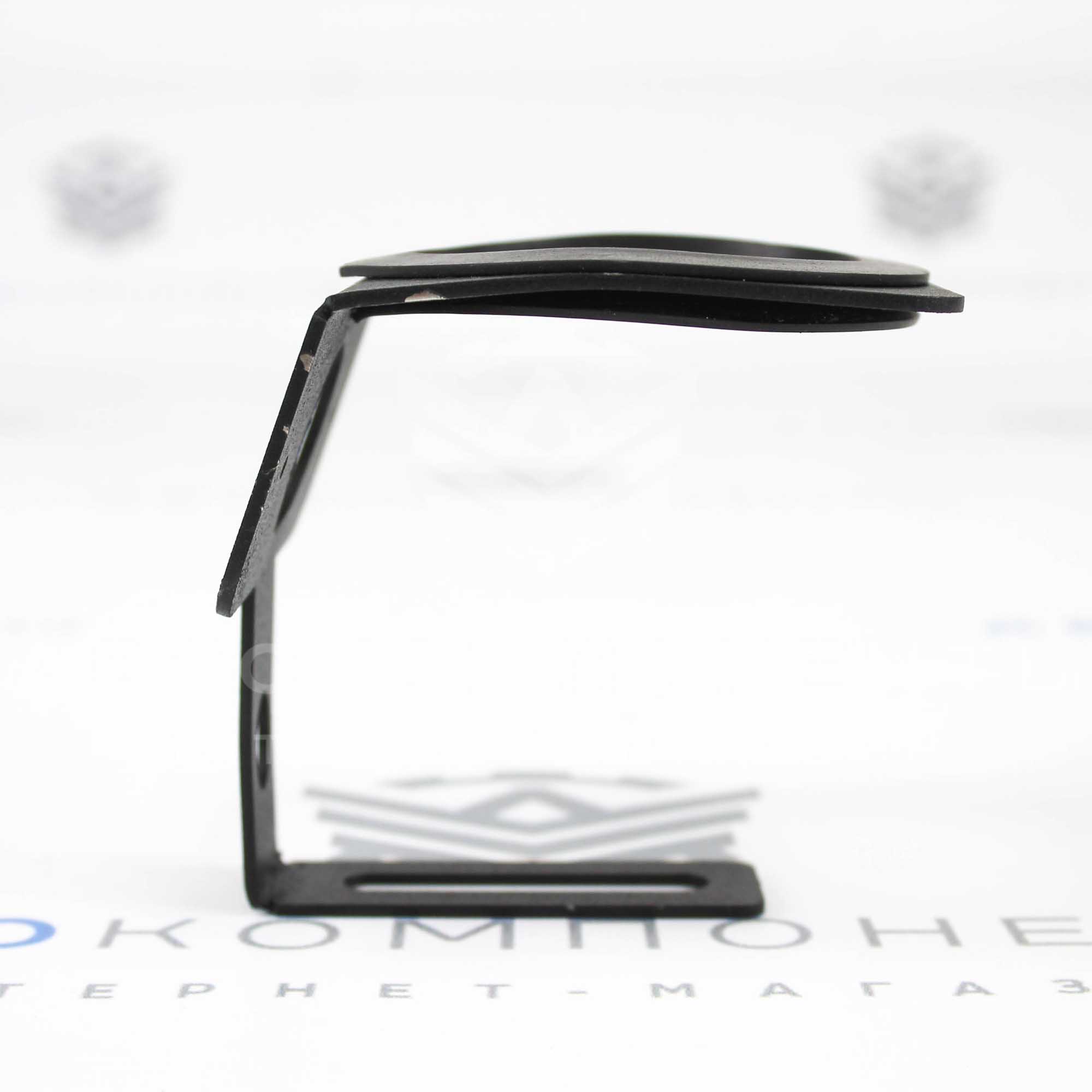 Подстаканник (одинарный) "TS-SPORT" ВАЗ 2101-2107