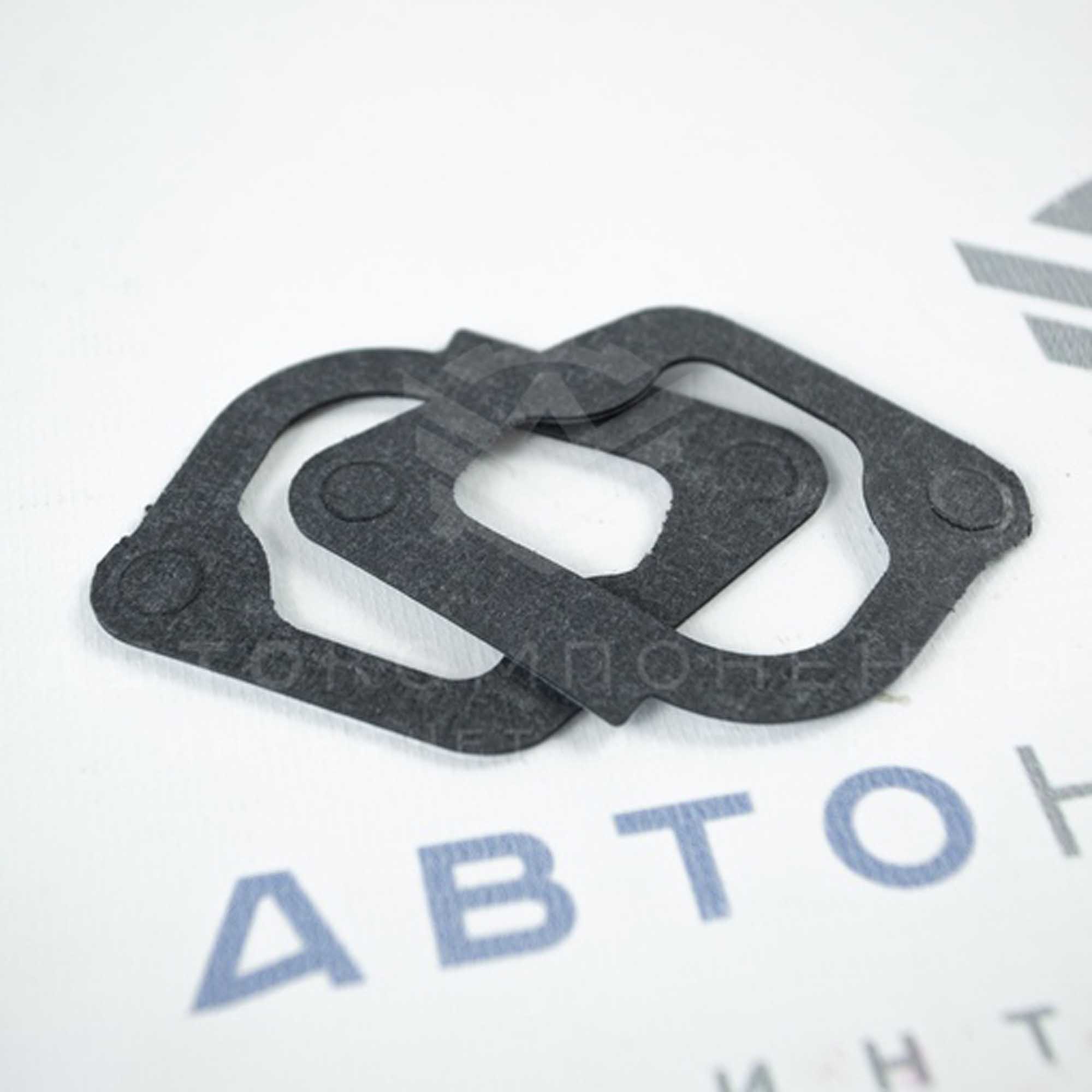 Термостат LUZAR зимний (92 градуса) Лада Гранта, Калина 2, Vesta