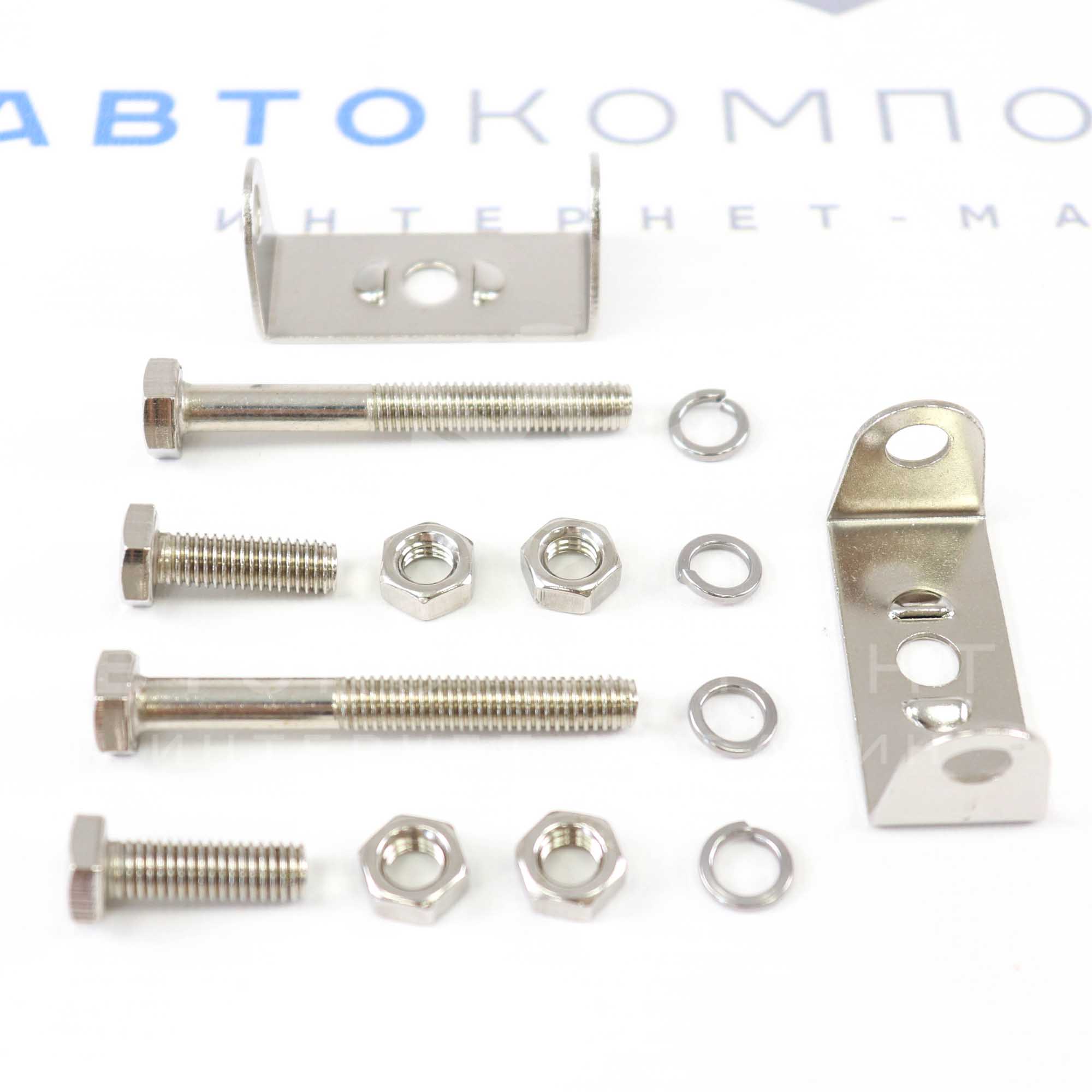 Вспышки ФСО YS 45