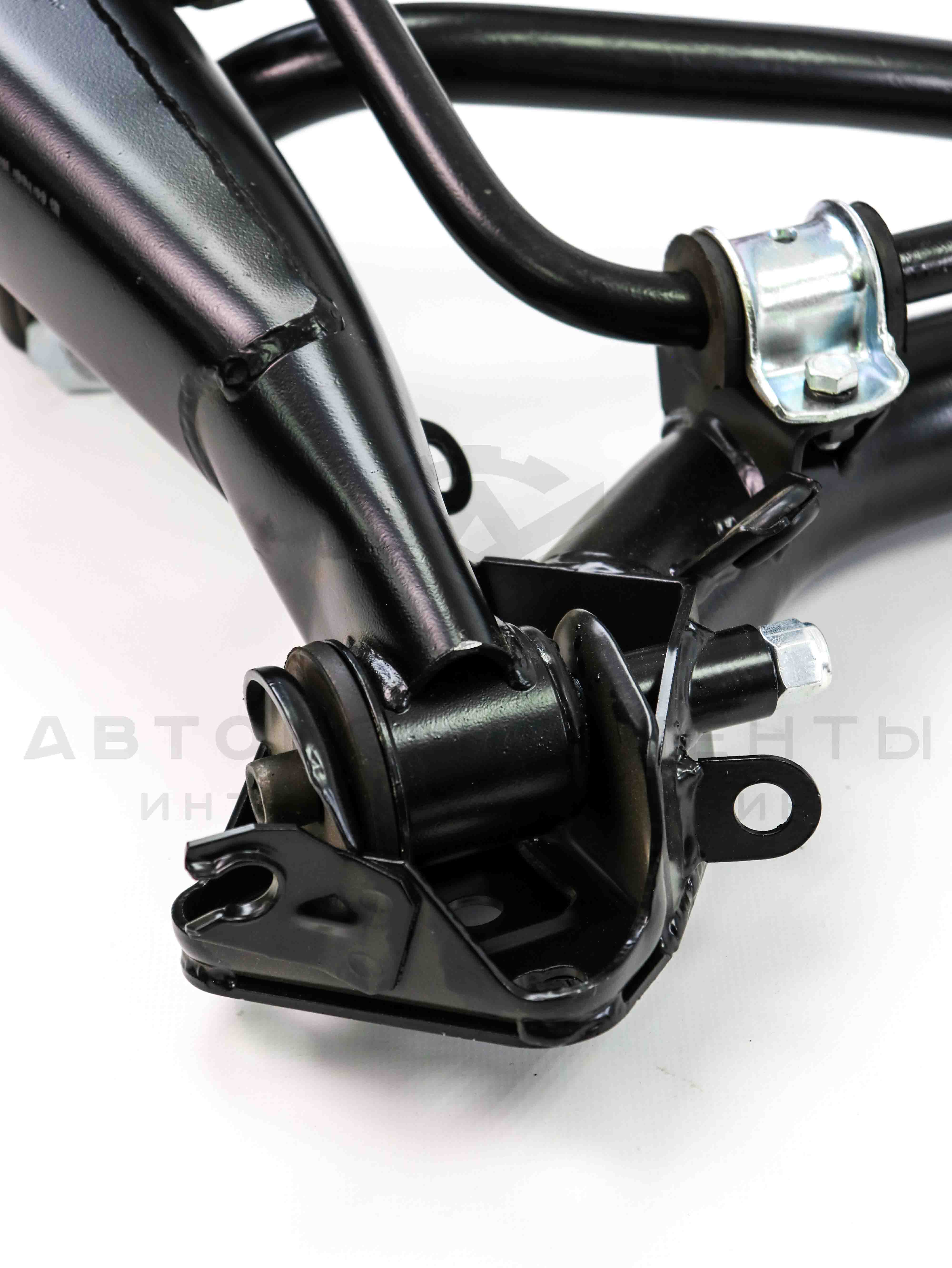 Задняя независимая подвеска "AutoProduct" Drive Лада Калина, Калина 2, Гранта, Гранта FL, Datsun