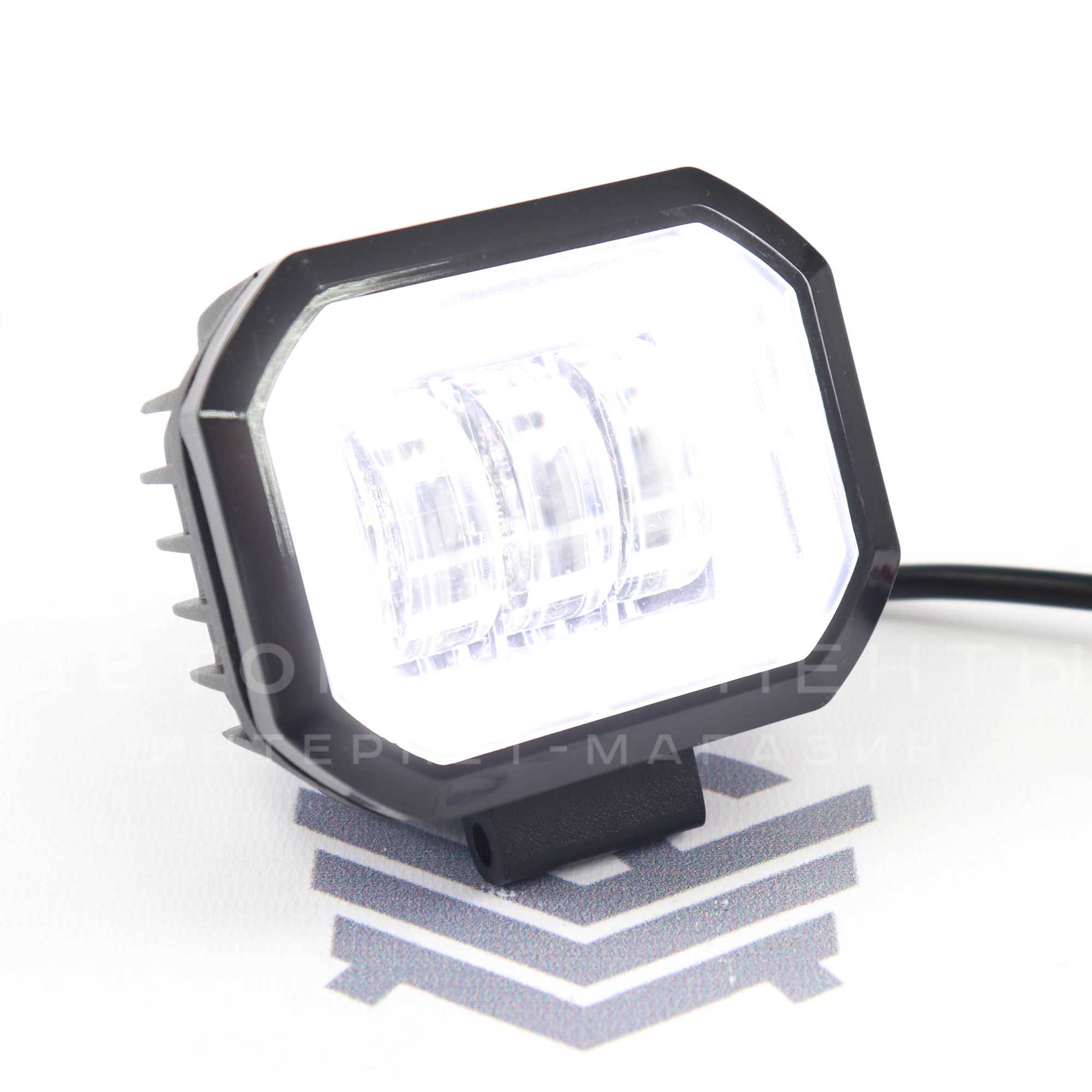 Вспышки ФСО FL 30S WR