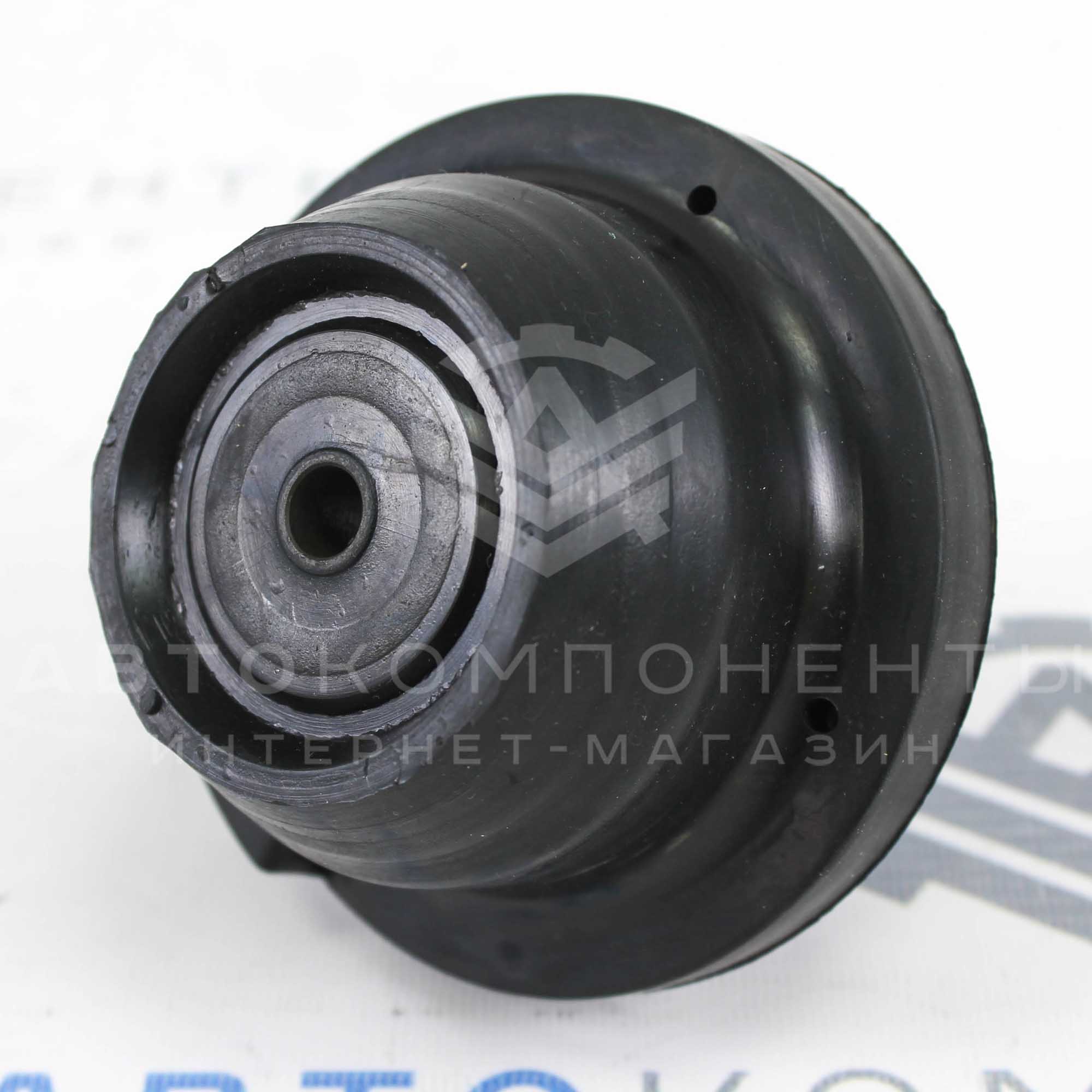 Верхние опоры задних амортизаторов "АСТОН" ВАЗ 2108-21099, 2110-2112, Калина, Приора, Гранта