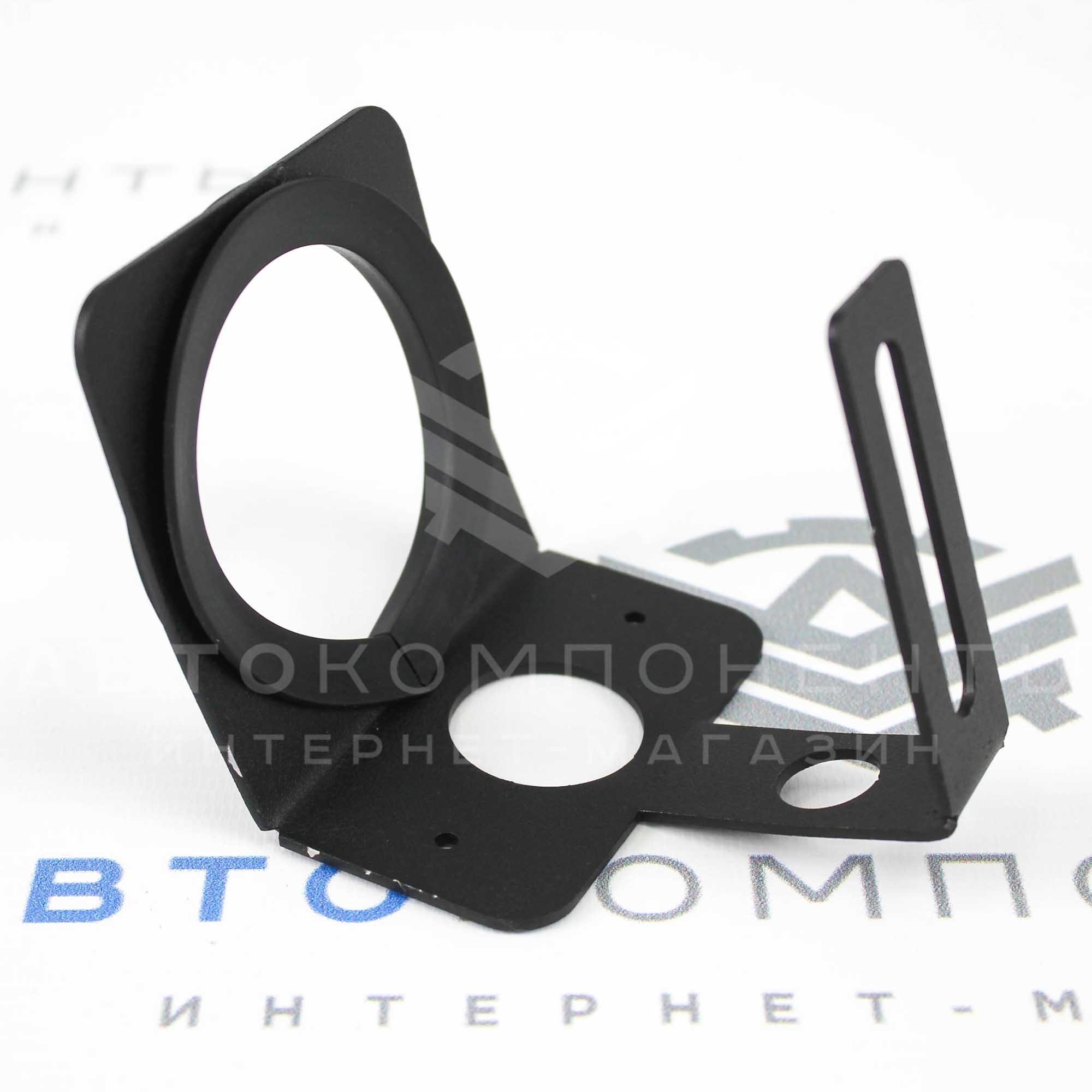 Подстаканник (одинарный) "TS-SPORT" ВАЗ 2101-2107