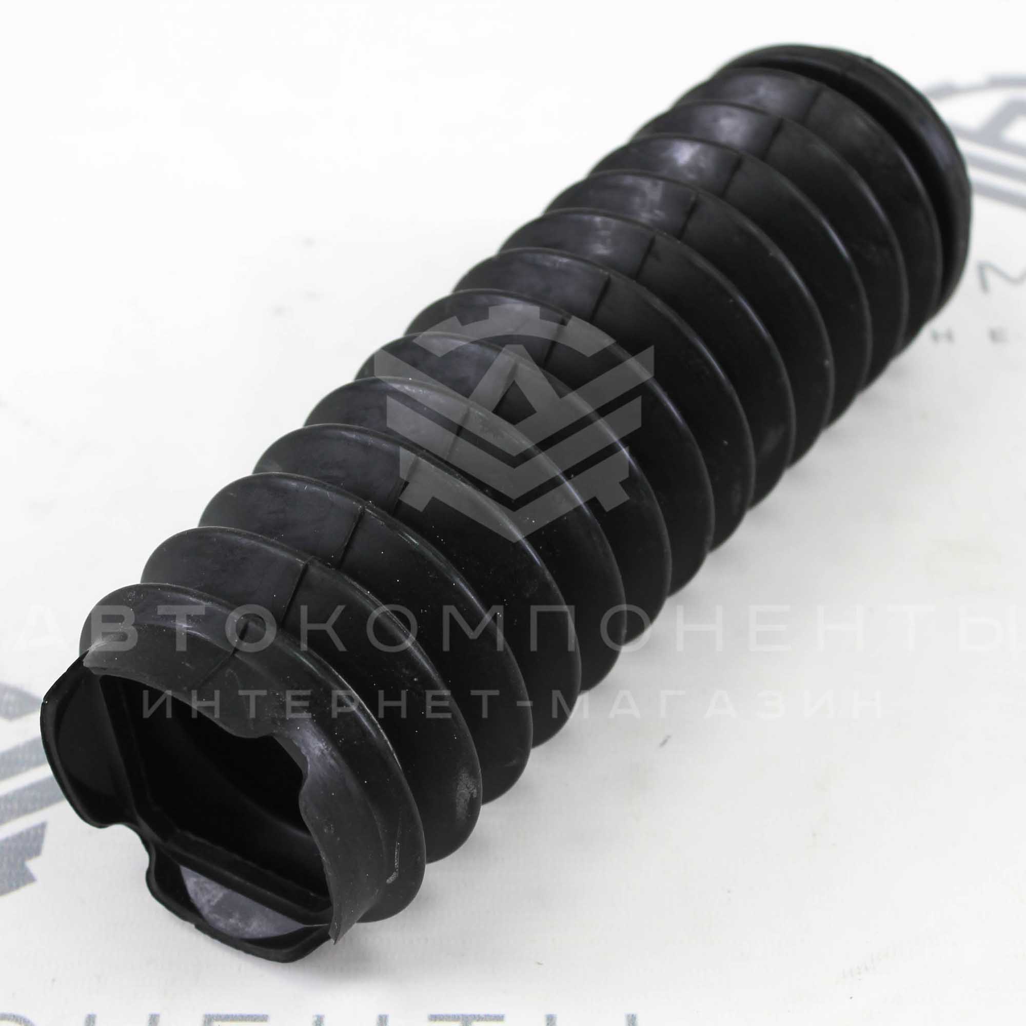 Пыльники и отбойники (задние) "АСТОН" (стандарт) ВАЗ 2108-2115, Калина, Приора, Гранта