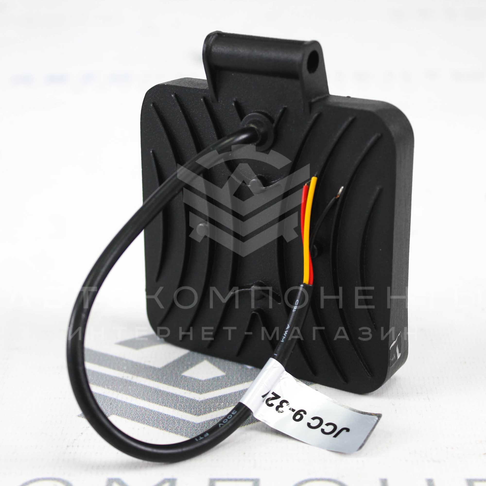 Вспышки ФСО 48W (mini) (HP GZD 021 24)