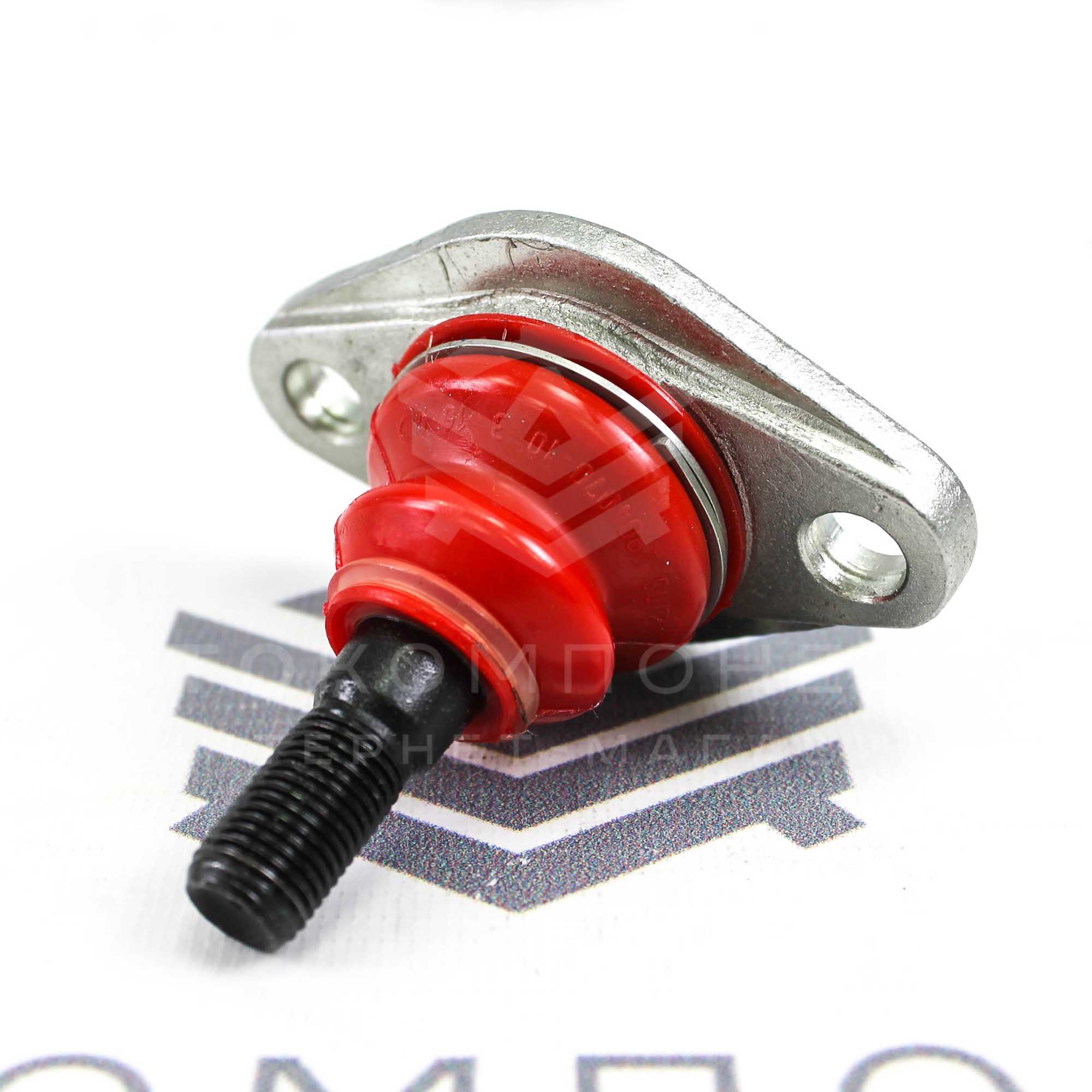 Шаровая опора "СЭВИ" (экстрим) ВАЗ 2108-21099, 2113-2115, 2110-2112, Лада Приора, Калина, Калина 2, Гранта