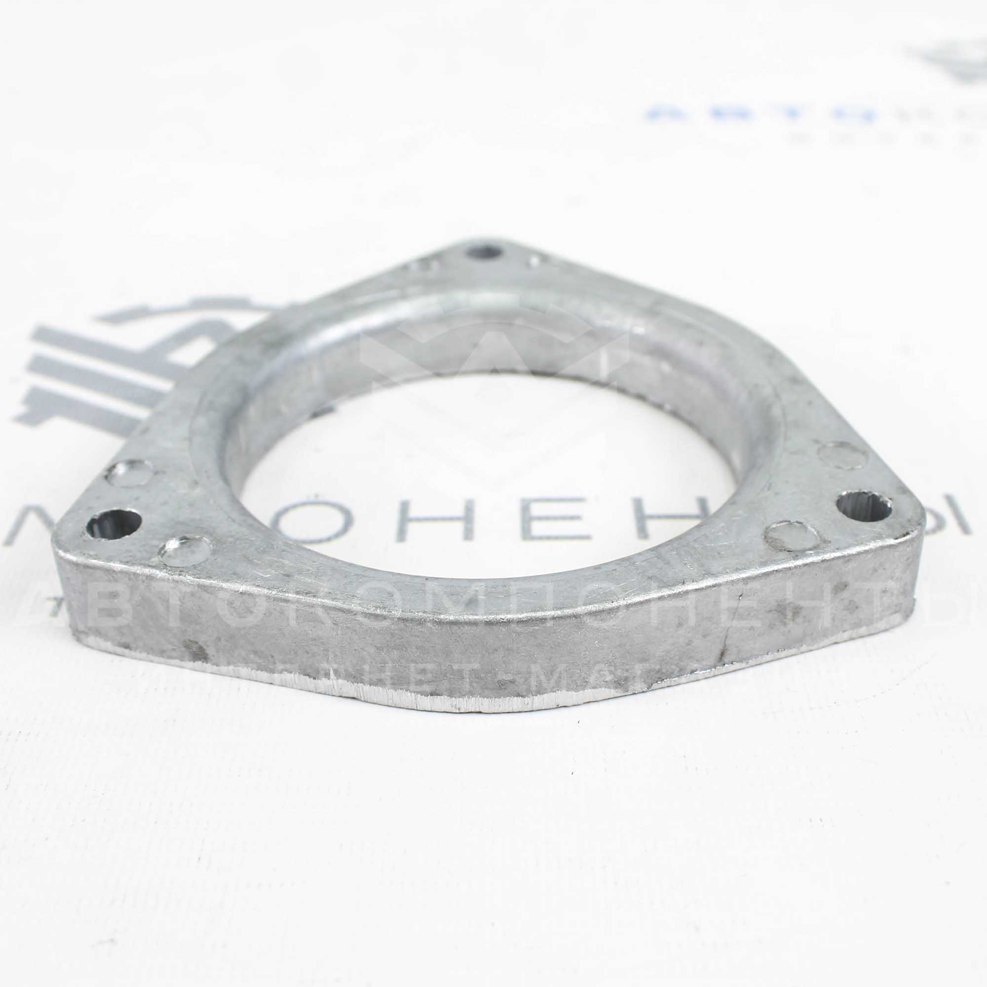 Проставки передних стоек (16 мм) ВАЗ 2108, 2109, 21099