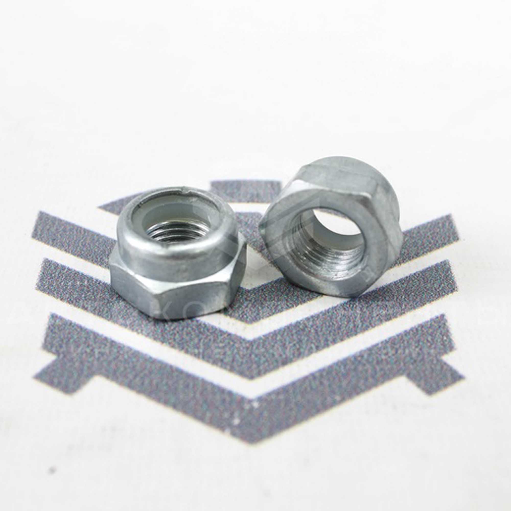 Опоры передних стоек подвески "SS20" GOLD (с подшипниками) Лада Приора (SS10116)