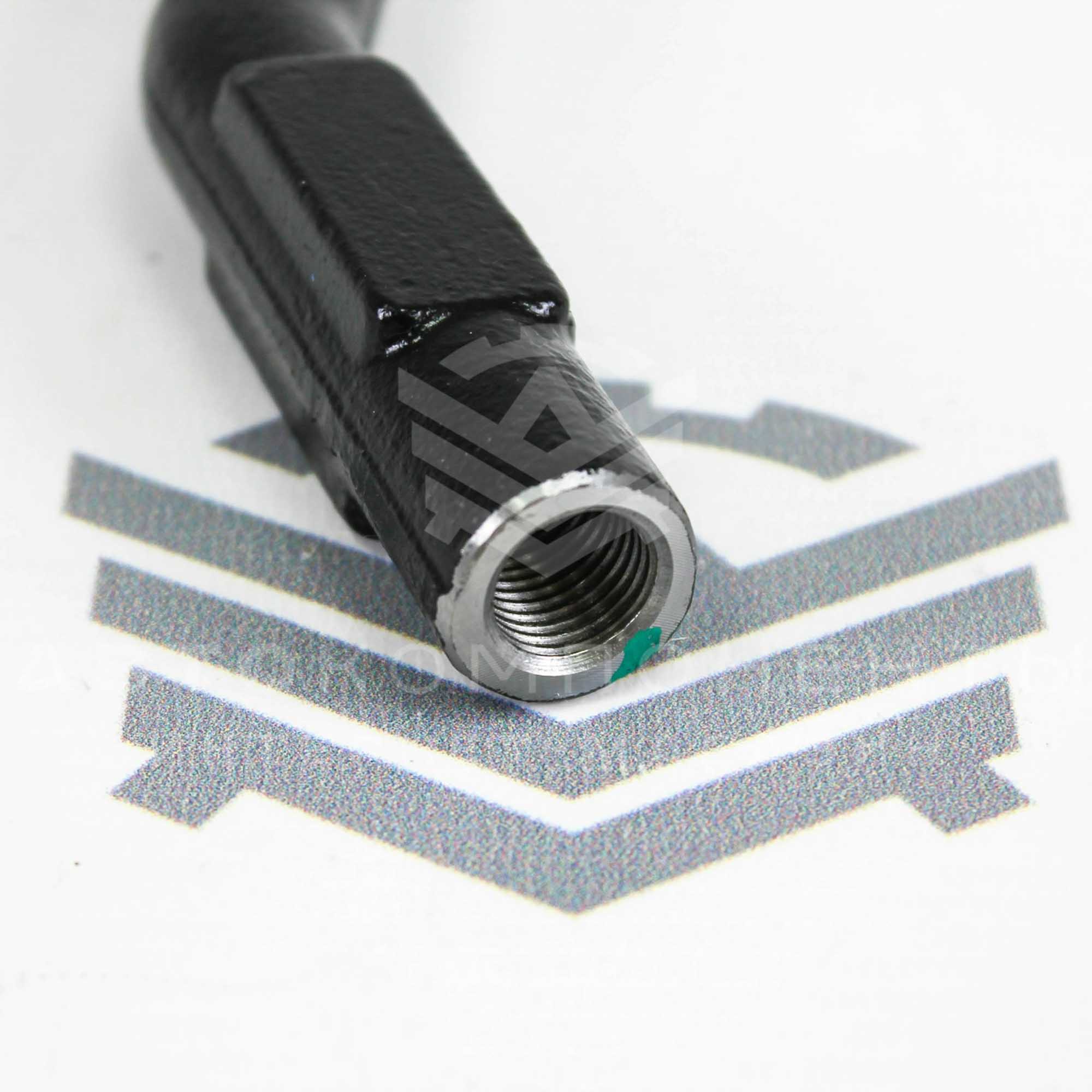 Комплект рулевых наконечников "TRT" Лада Vesta