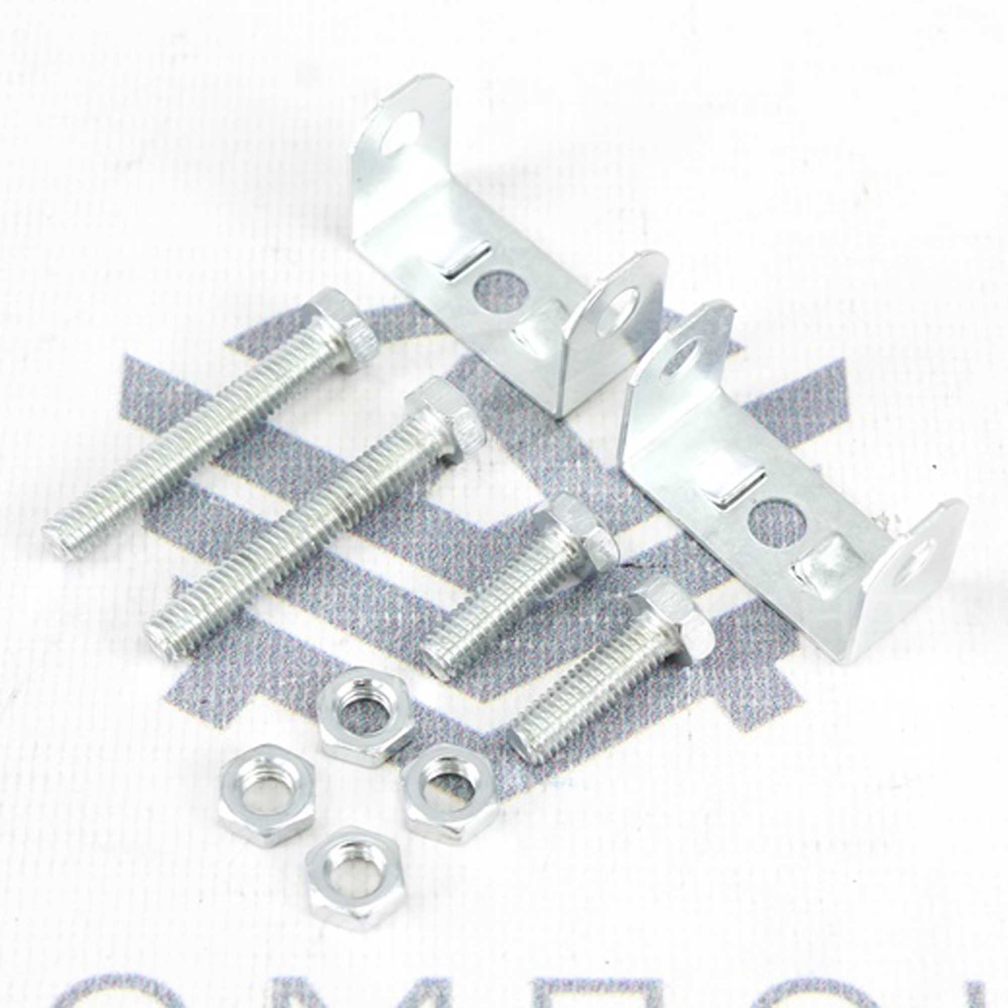 Вспышки ФСО 48W (HP GZD 012)