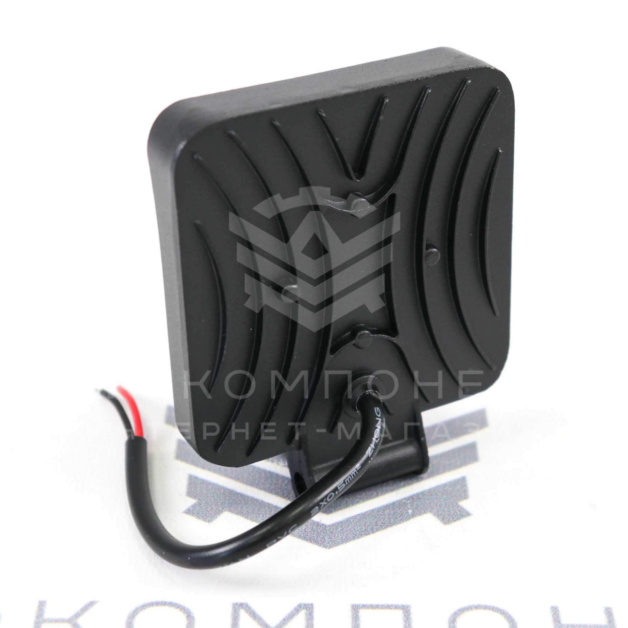 Вспышки ФСО 0148 Mini 48W