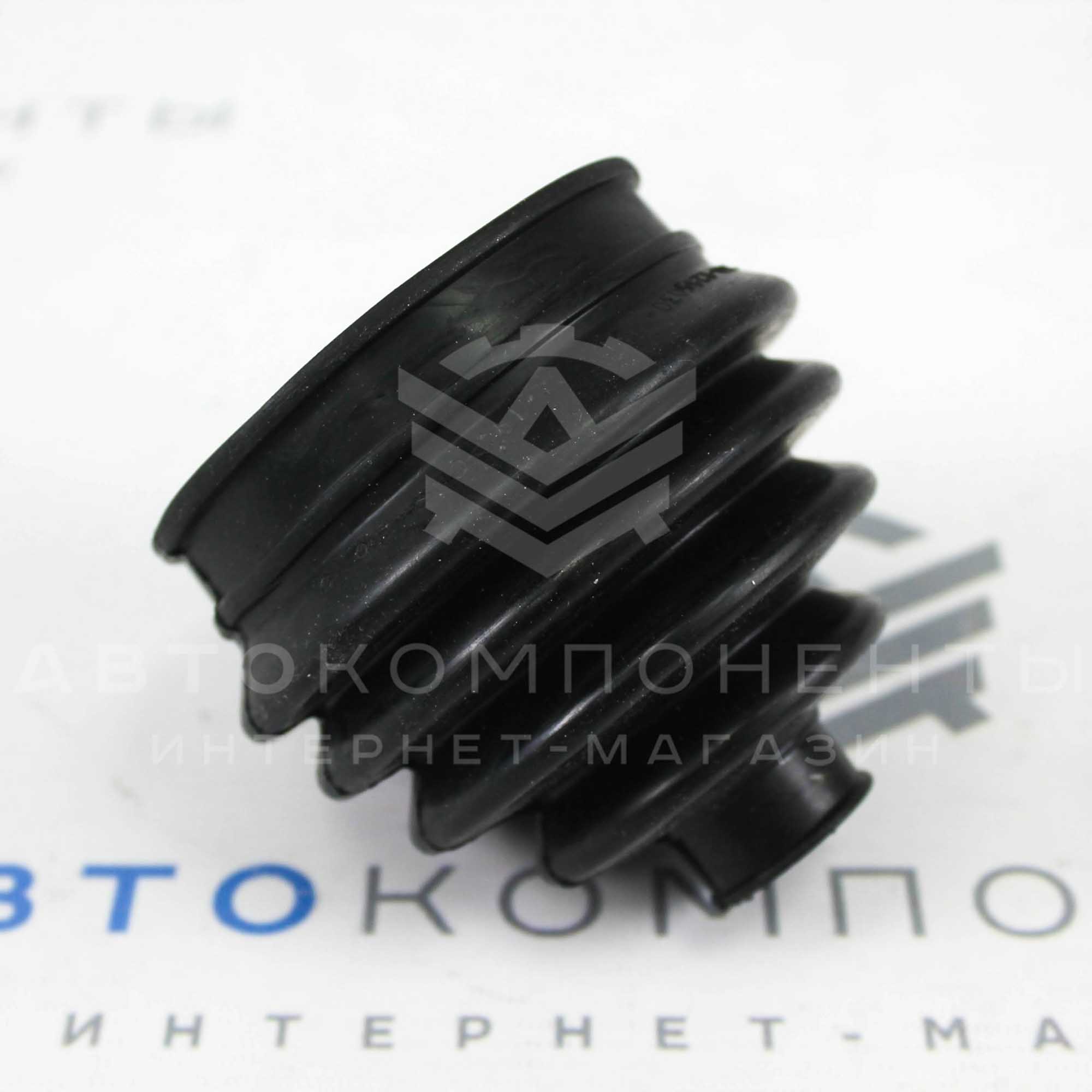 Комплект наружного шарнира привода колеса (шрус) без АБС ВАЗ 2108-21099, 2113-2115