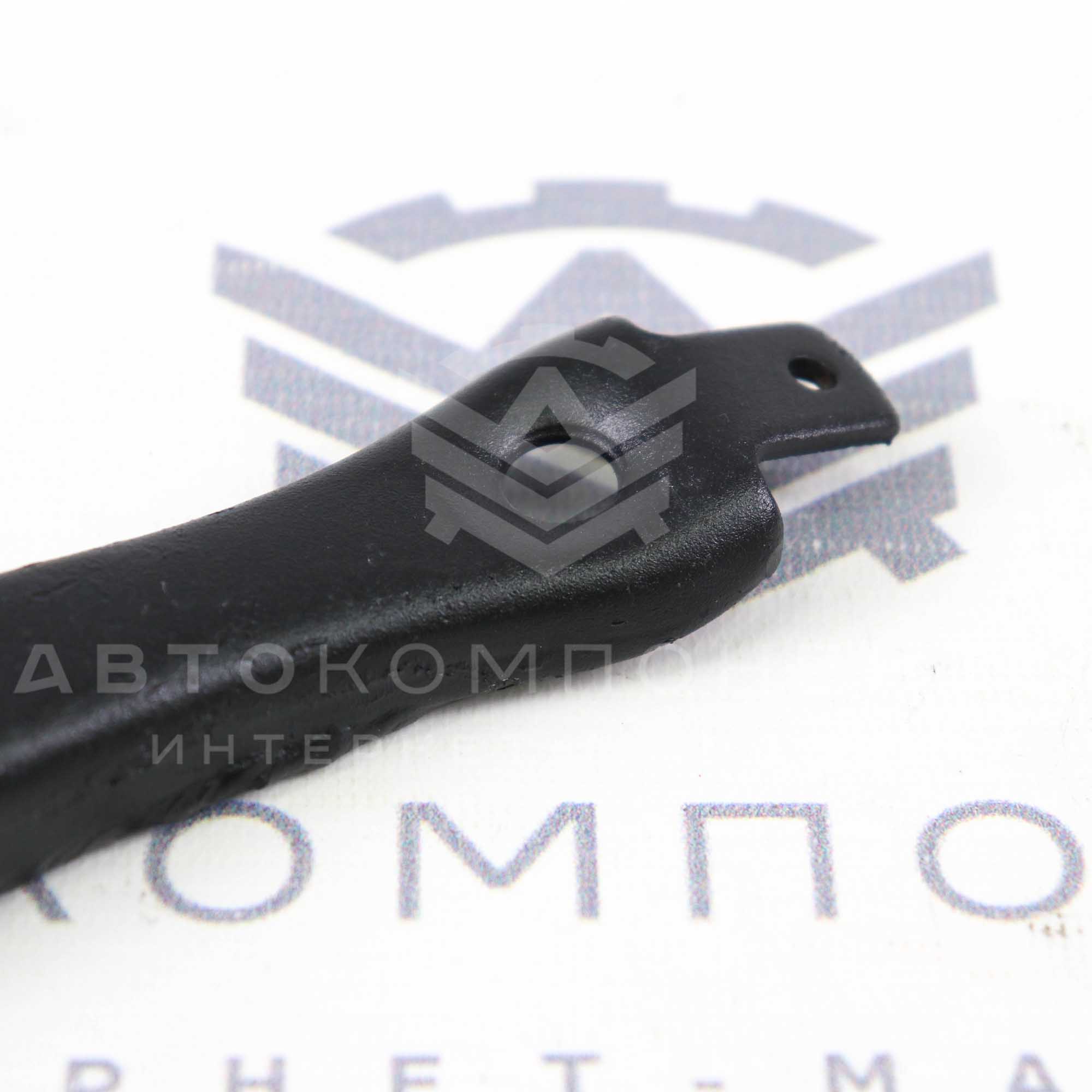 Усиленная вилка сцепления "TS-SPORT" ВАЗ 2101-2107