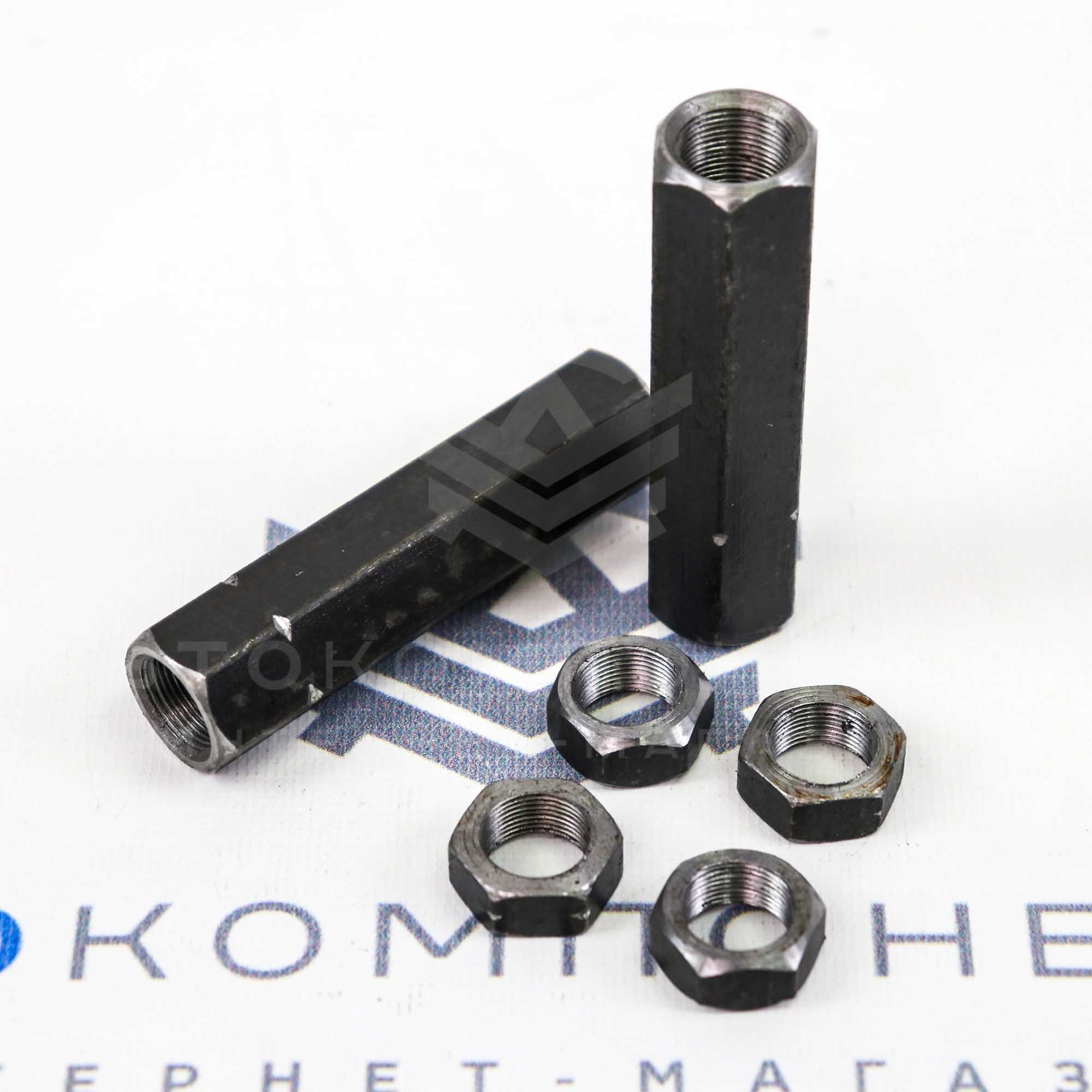 Рычаги передней подвески "Красноярский выворот" (верхние) ВАЗ 2101-2107