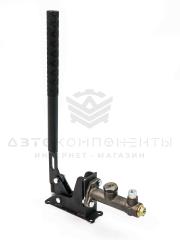 Гидроручник NO MONEY "TS-SPORT" (вертикальный)