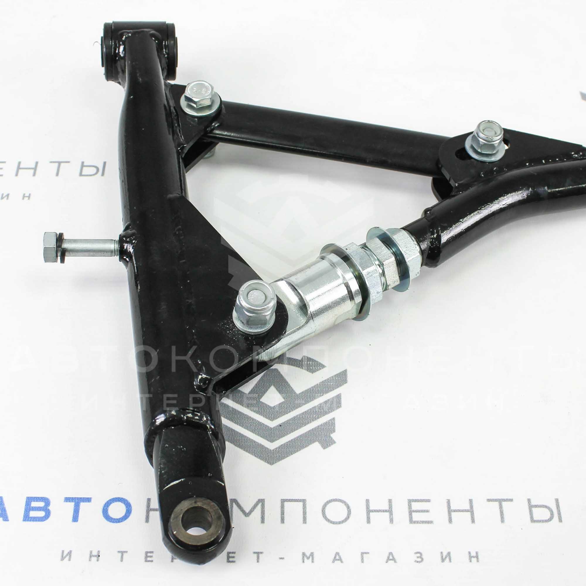 Теңізде актрисалармен порно