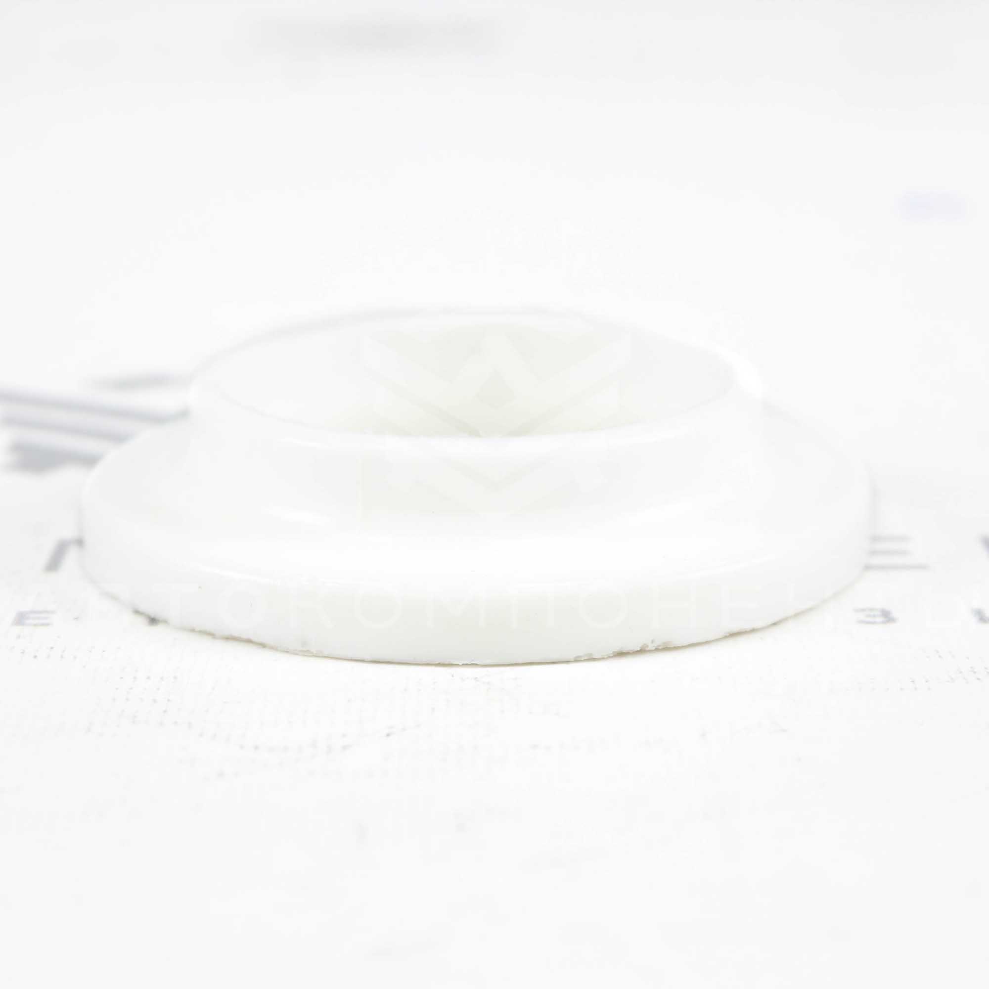 Виброшумоизоляторы передней подвески "АСТОН" Лада Калина, Калина 2, Приора, Гранта