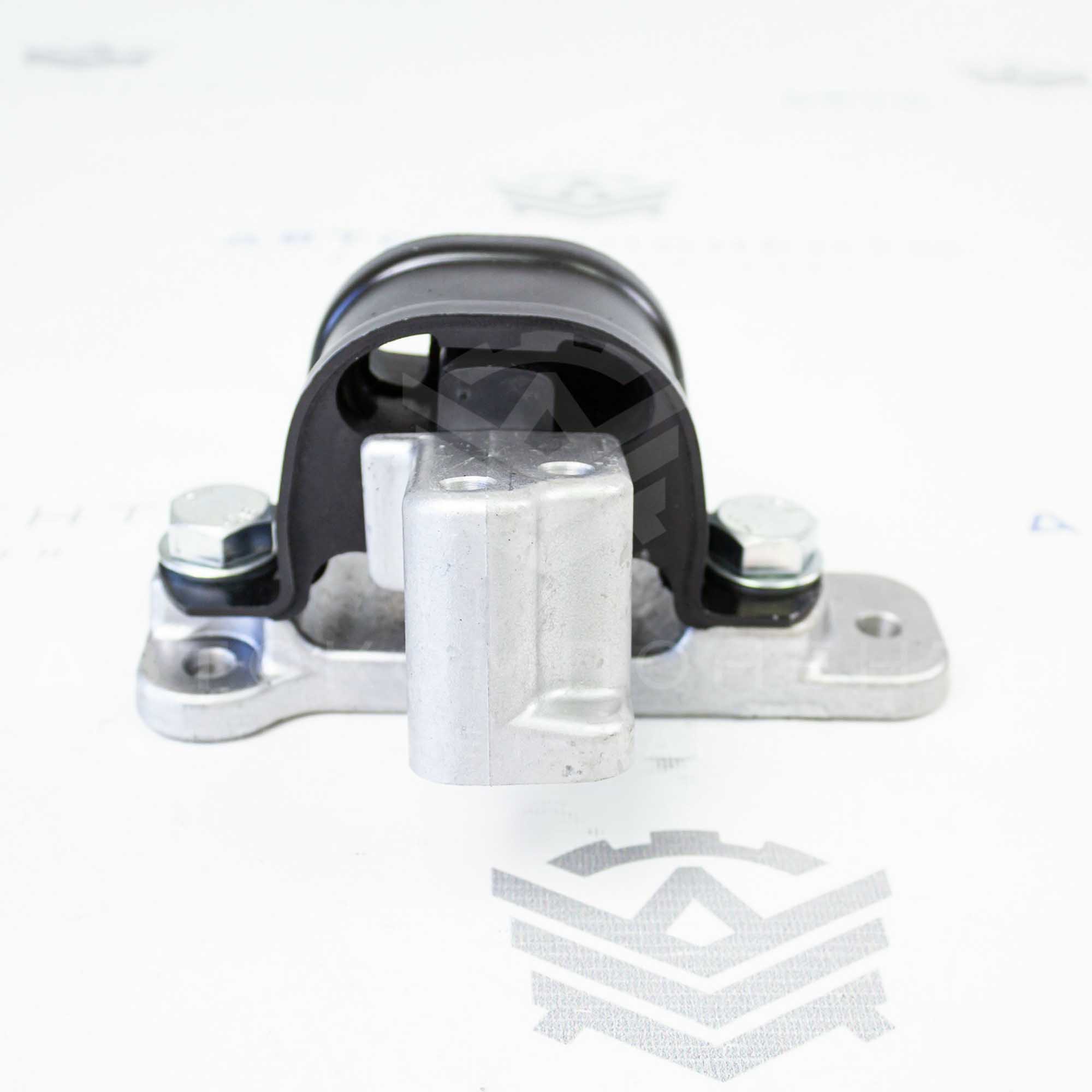 Усиленная правая опора двигателя Lada Vesta