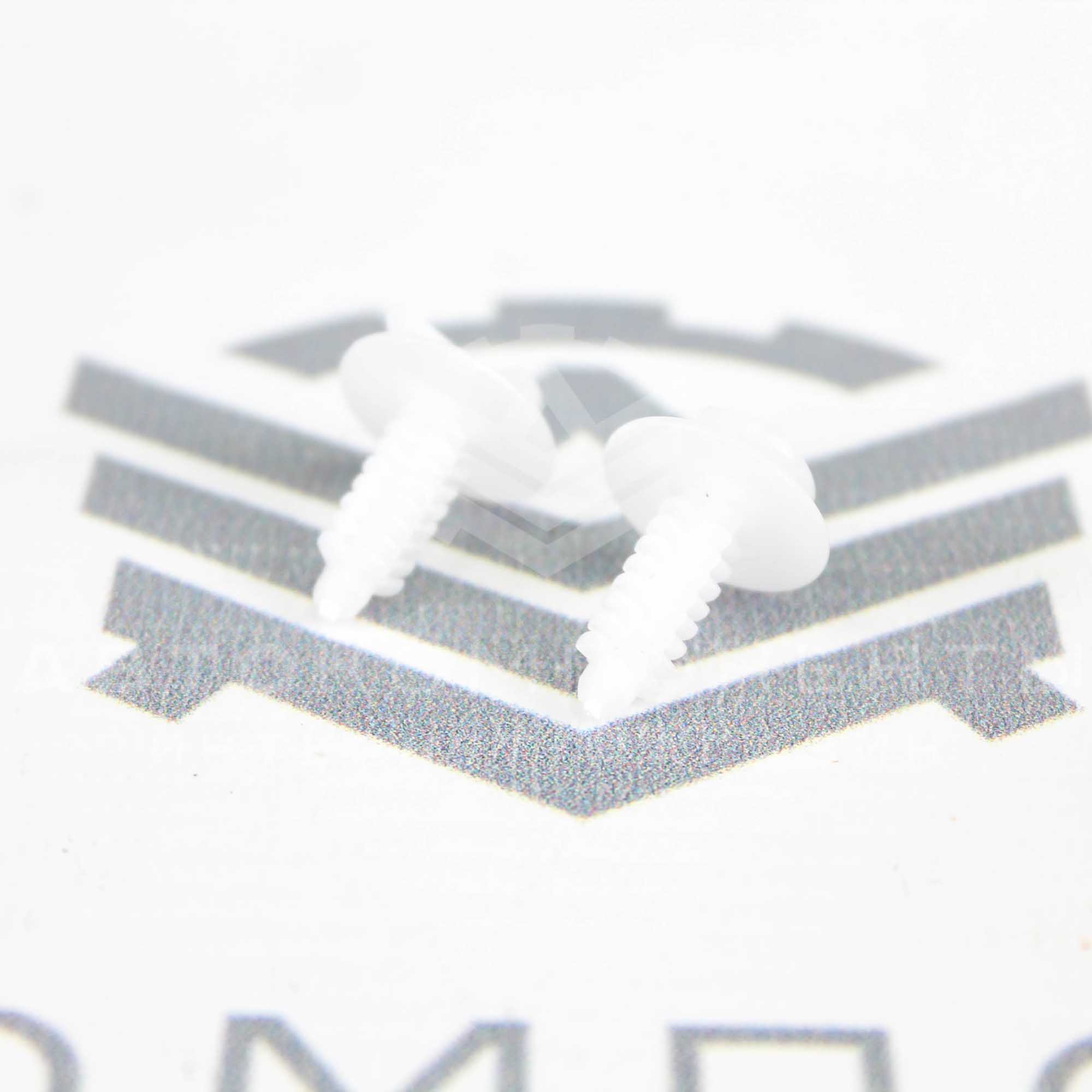 Усиленные клипсы (пистоны) обшивок дверей ВАЗ 2108-21099, 2110-2112, 2113-2115