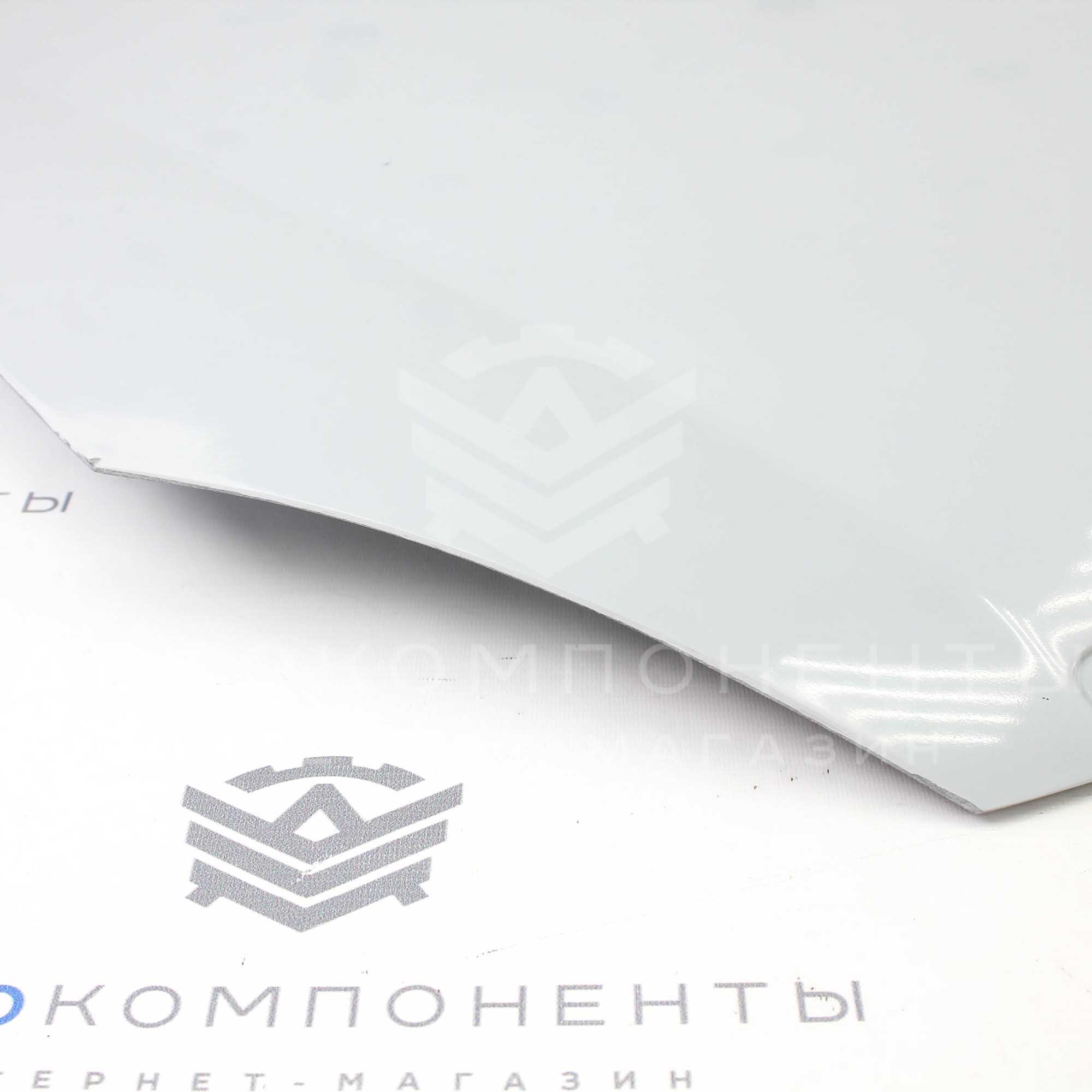 Стеклопластиковый капот Лада Приора