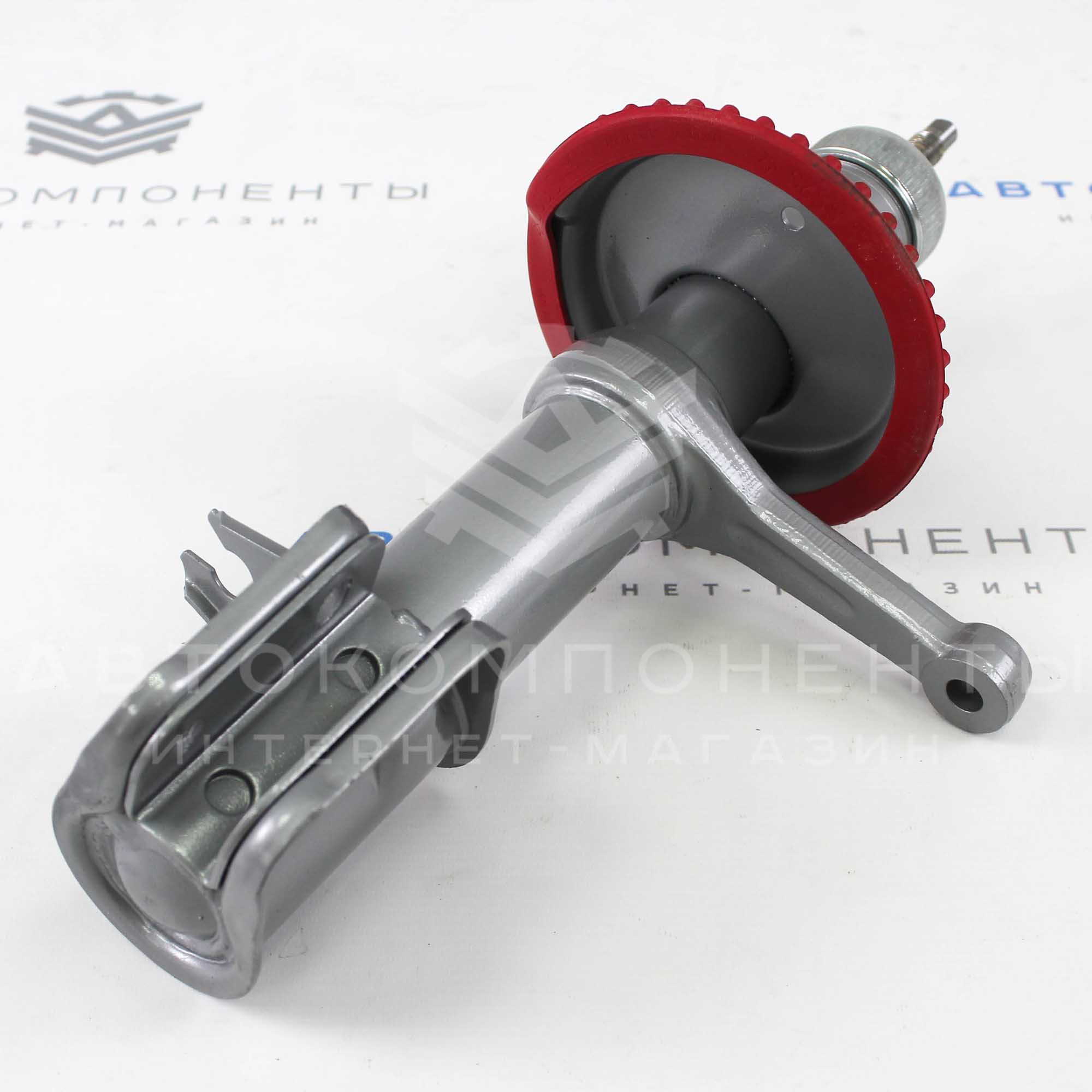 Стойки передней подвески "SS20" Комфорт ОПТИМА ВАЗ 2108-21099, 2113-2115