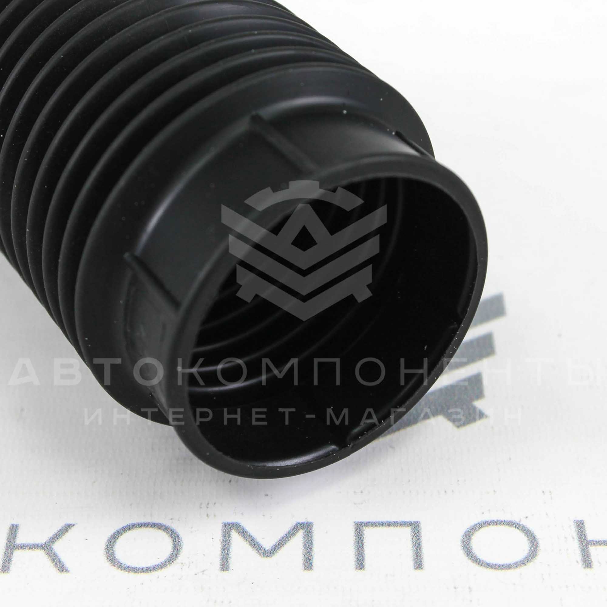 Пыльники и отбойники (передние) "АСТОН" (стандарт) ВАЗ 2108-2115, Калина, Приора, Гранта