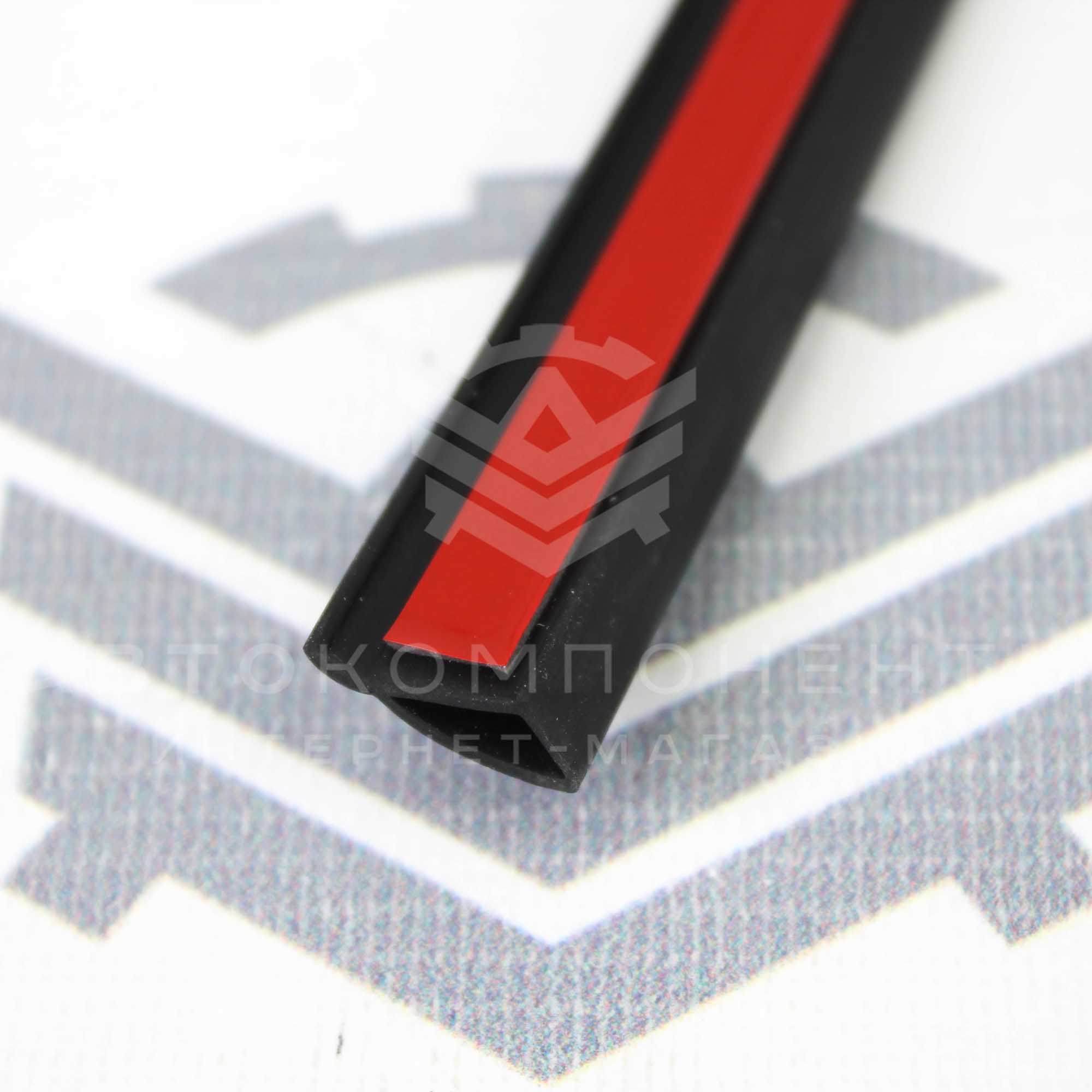 Уплотнитель РКИ-19