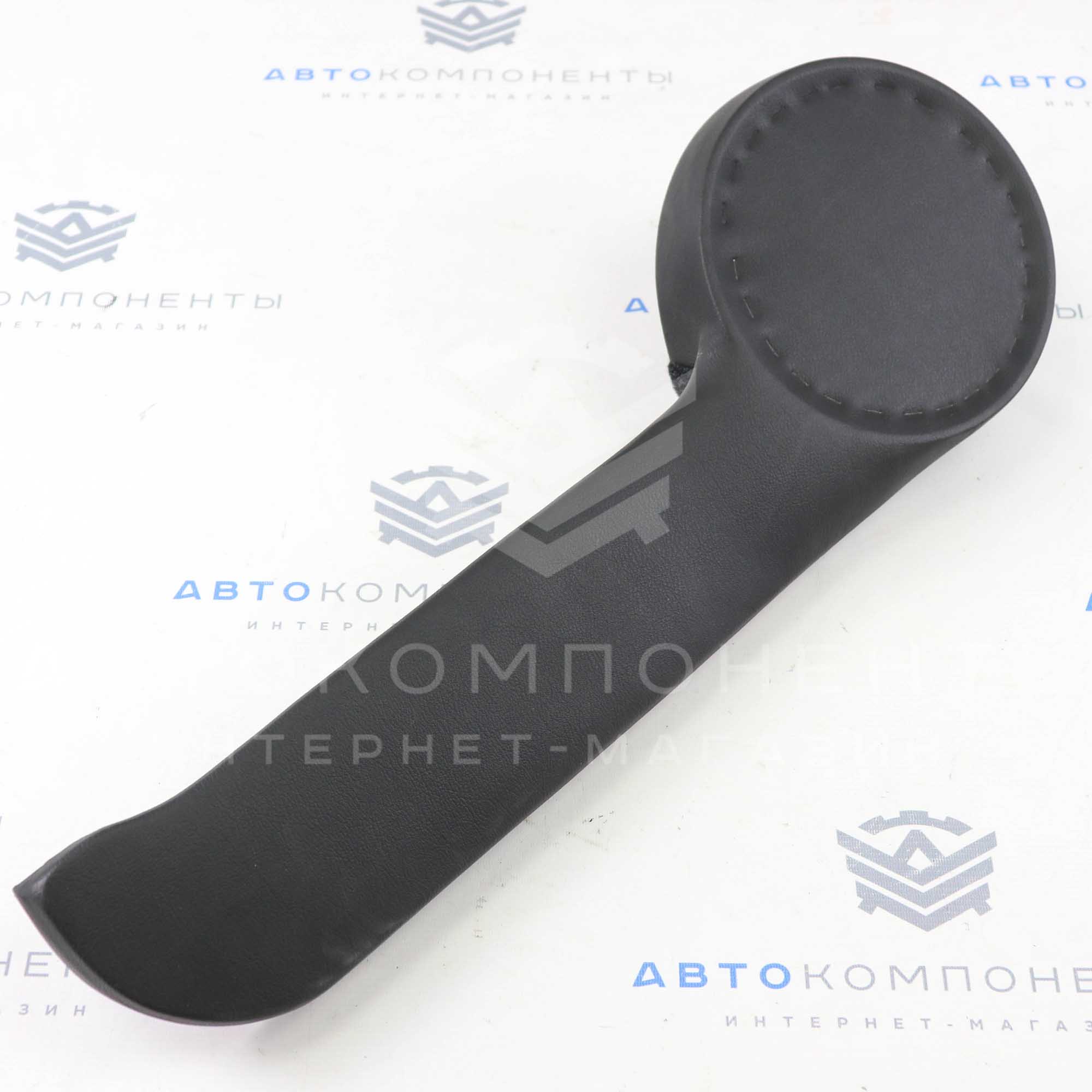 Подиумы ВАЗ 2110-2112 (евро) под 20 динамики