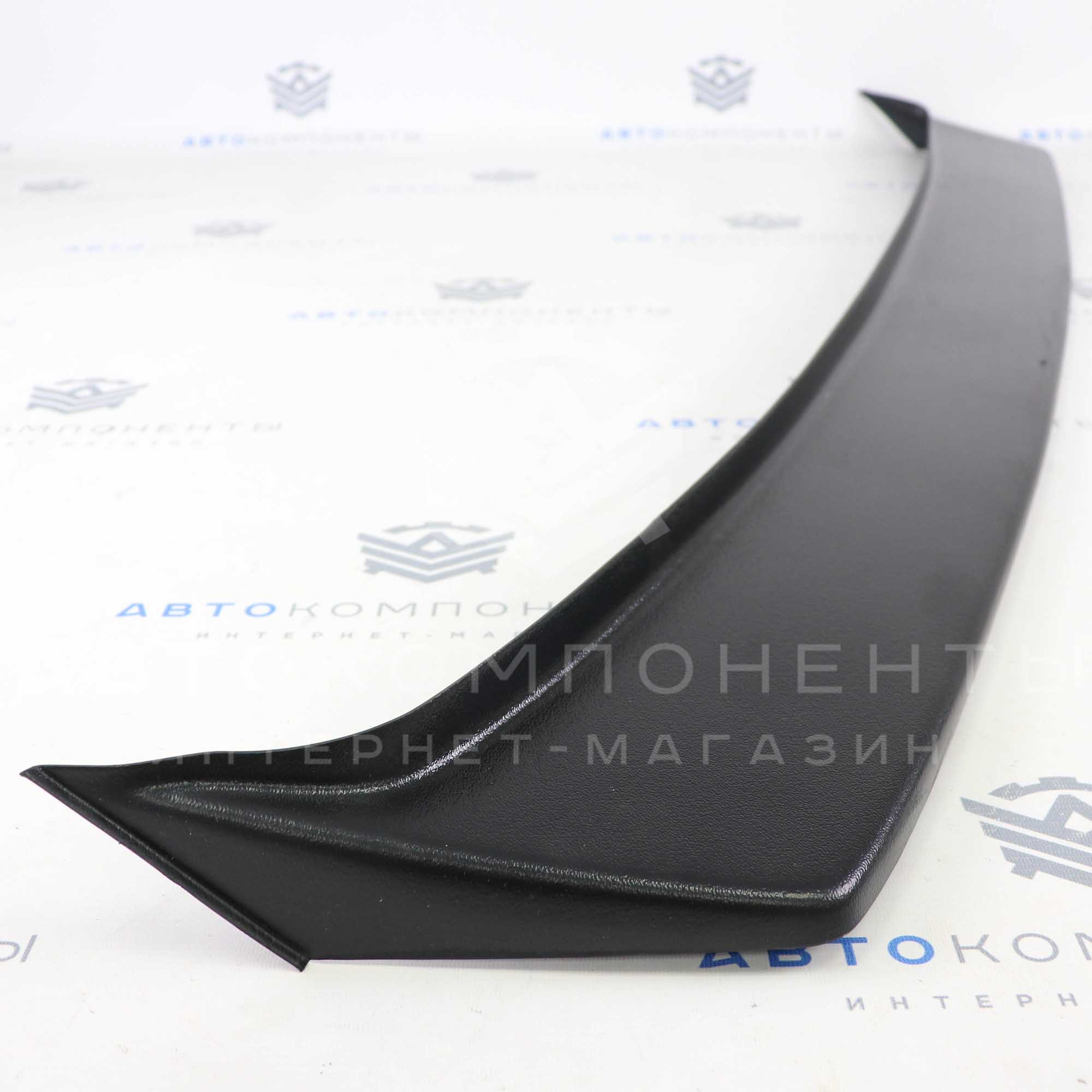 Губа (юбка) "Ken&Mary" (шагрень) ВАЗ 2101-2107