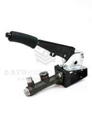 Гидроручник "TS SPORT" (горизонтальный)