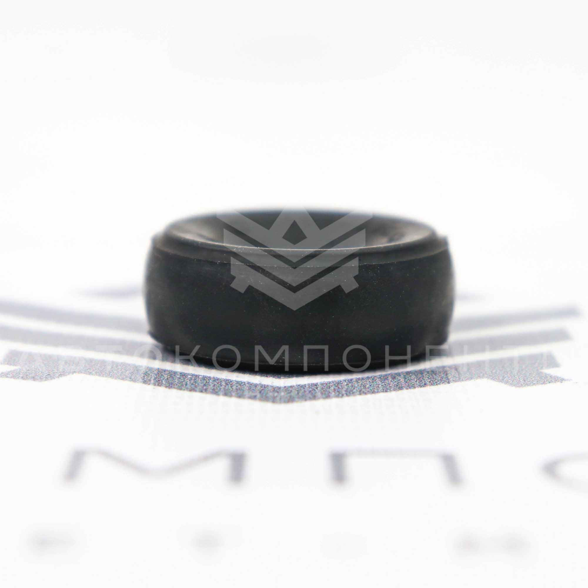 Подушки (бублики) заднего амортизатора "СЭВИ" ВАЗ 2101-2107, 2108-2115, Калина, Приора (1302)