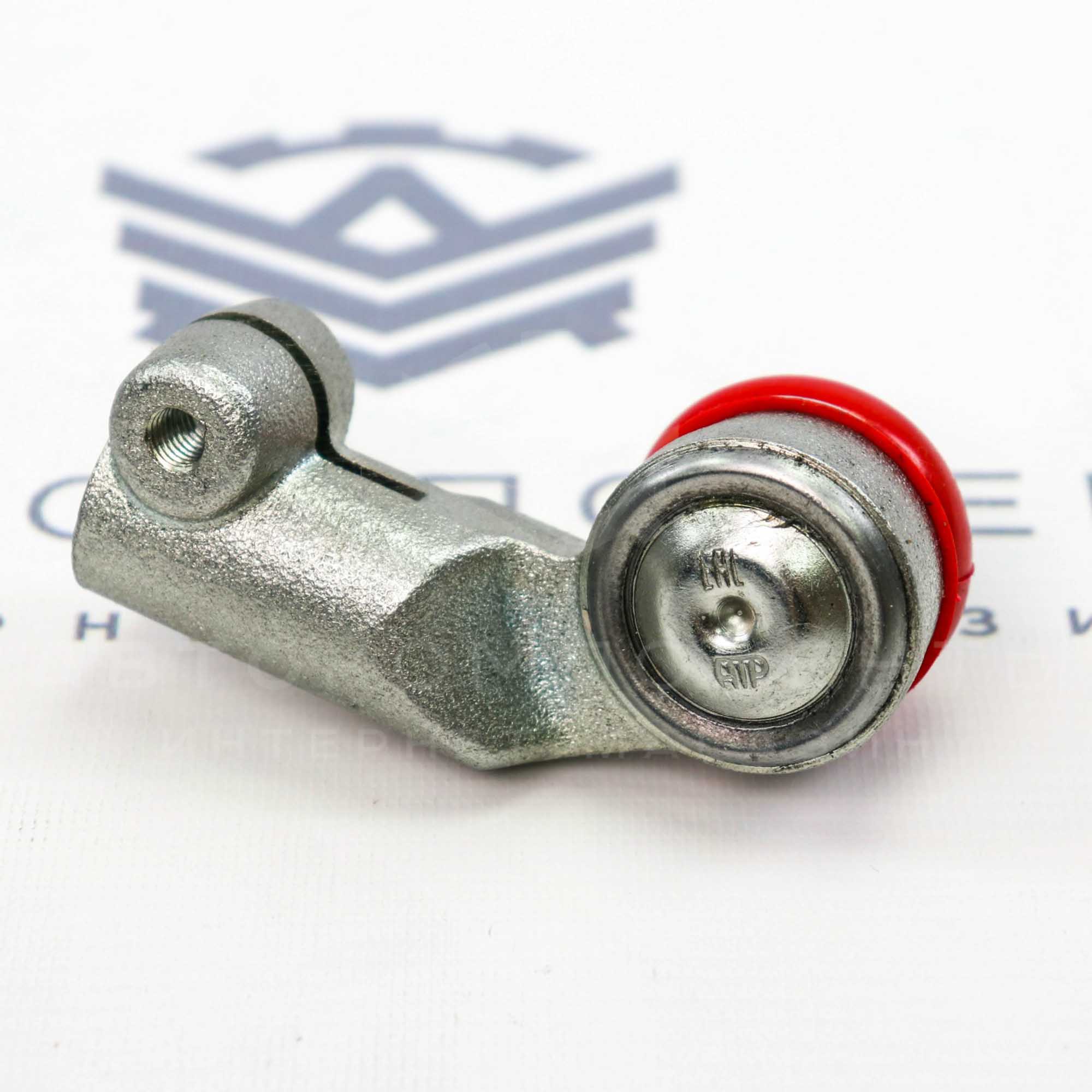 Комплект рулевых наконечников "СЭВИ" Экстрим ВАЗ 2110-2112, Приора, Калина, Гранта (7057)