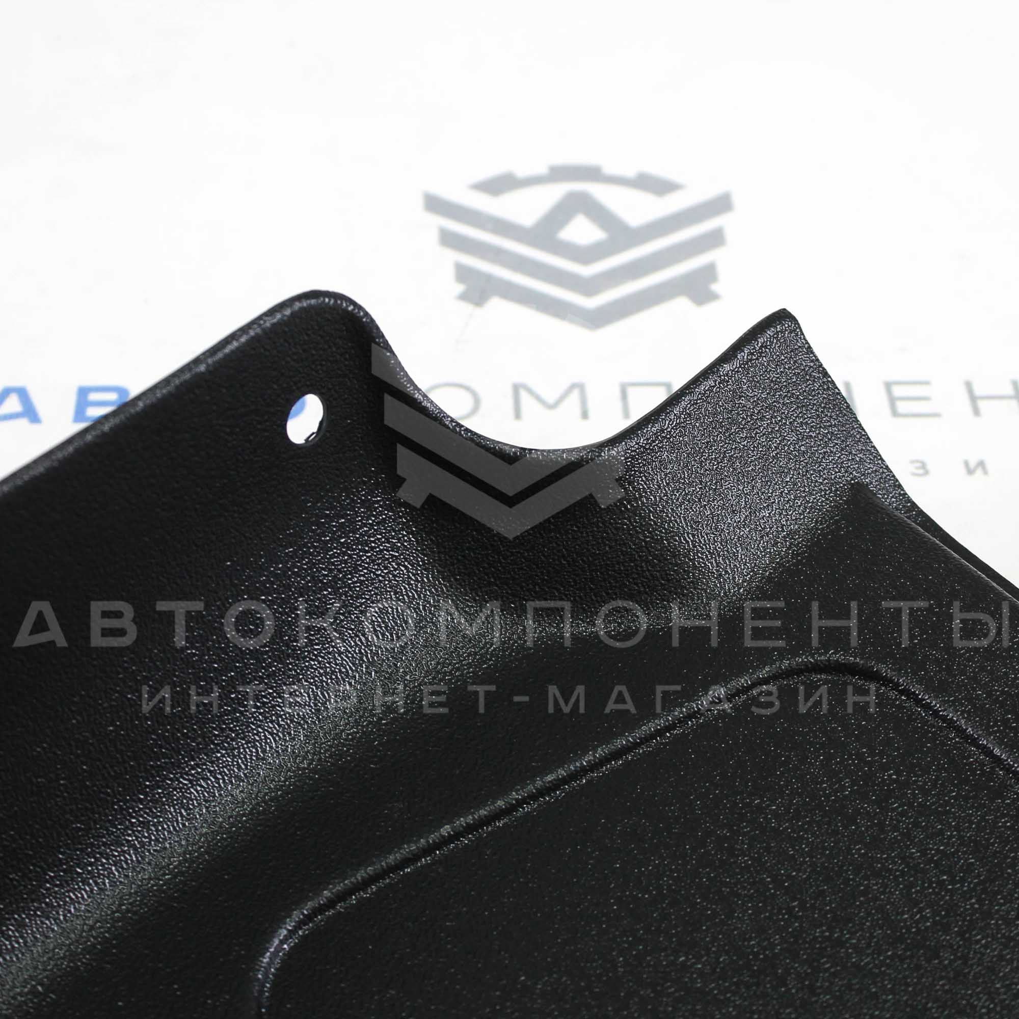 Обивка крышки багажника "ЯрПласт" Лада Vesta (седан)