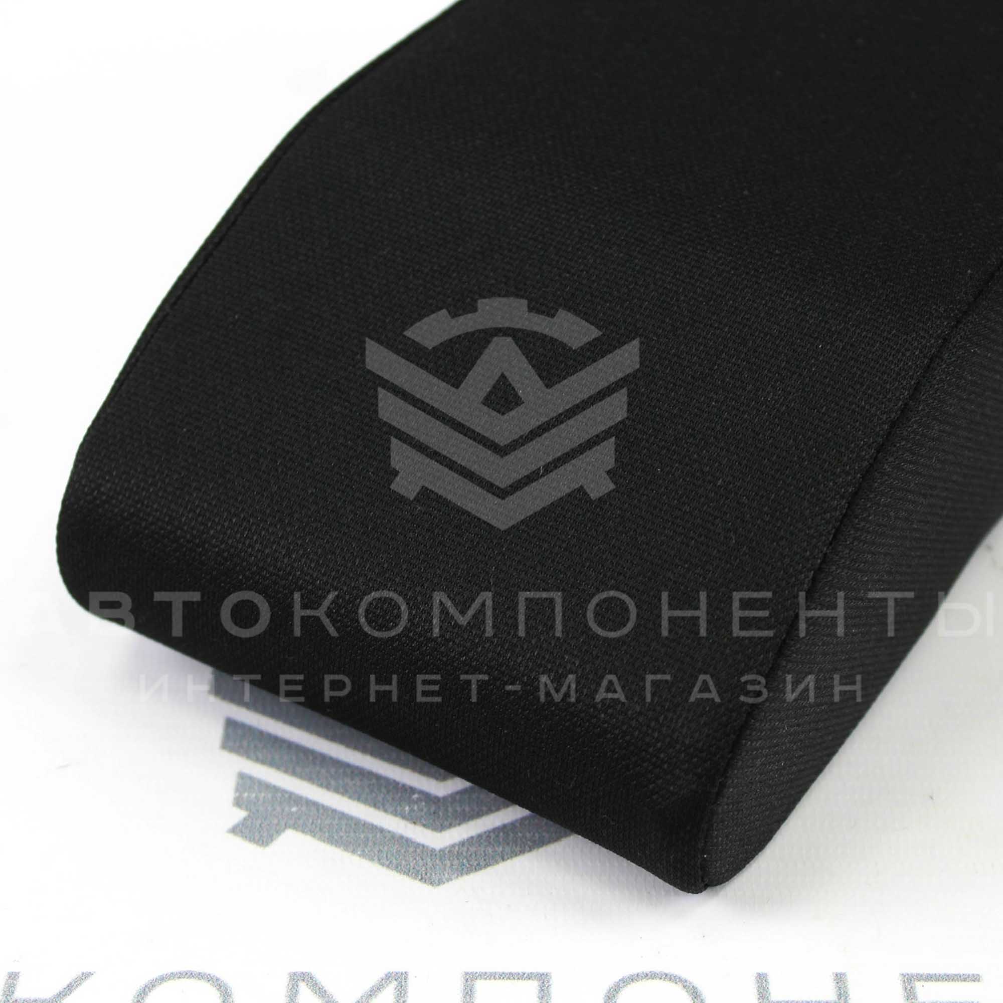 Подлокотник "Аламар" ВАЗ 2104, 2105, 2107