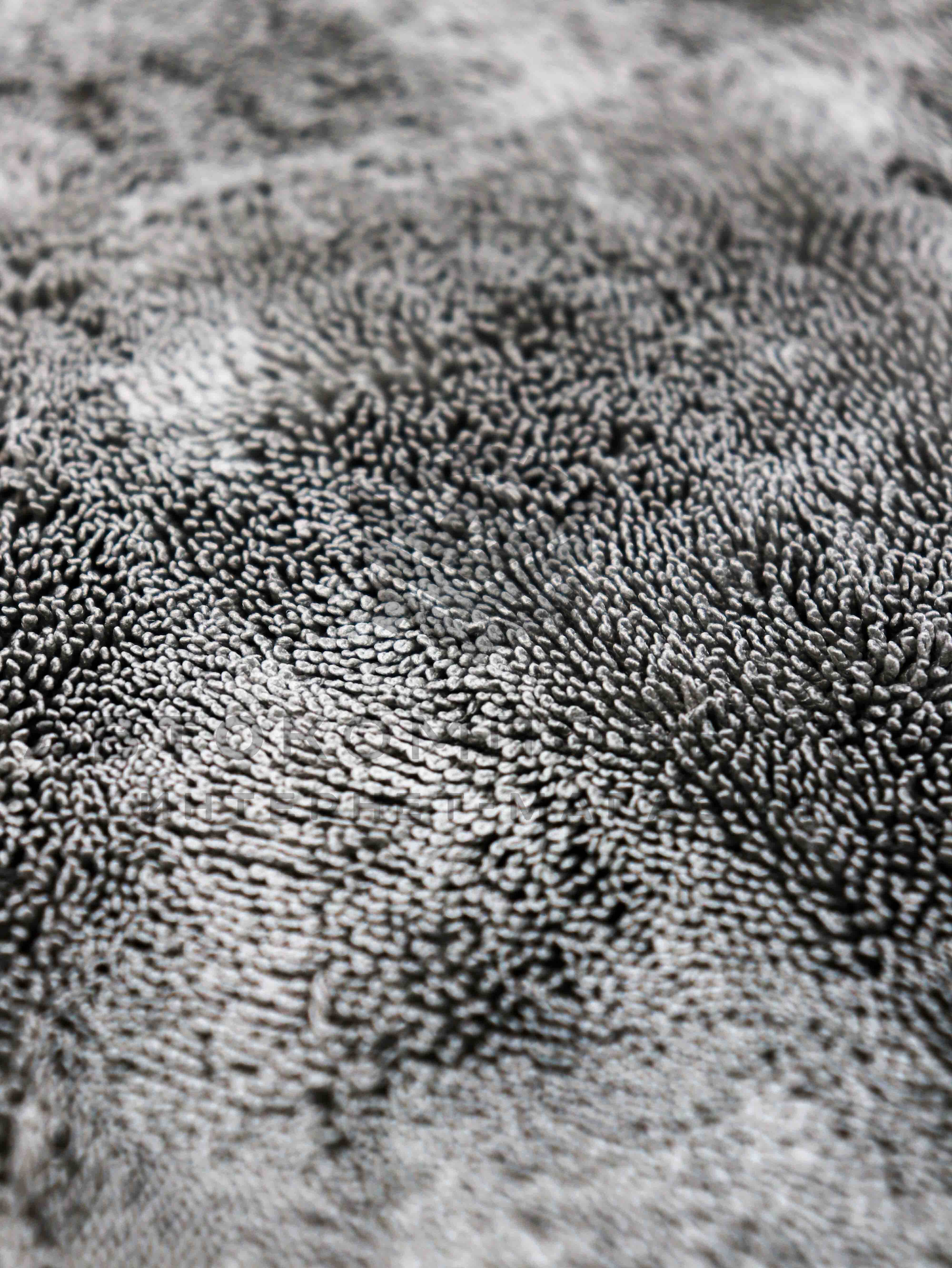 Супер микрофибра для сушки автомобилей