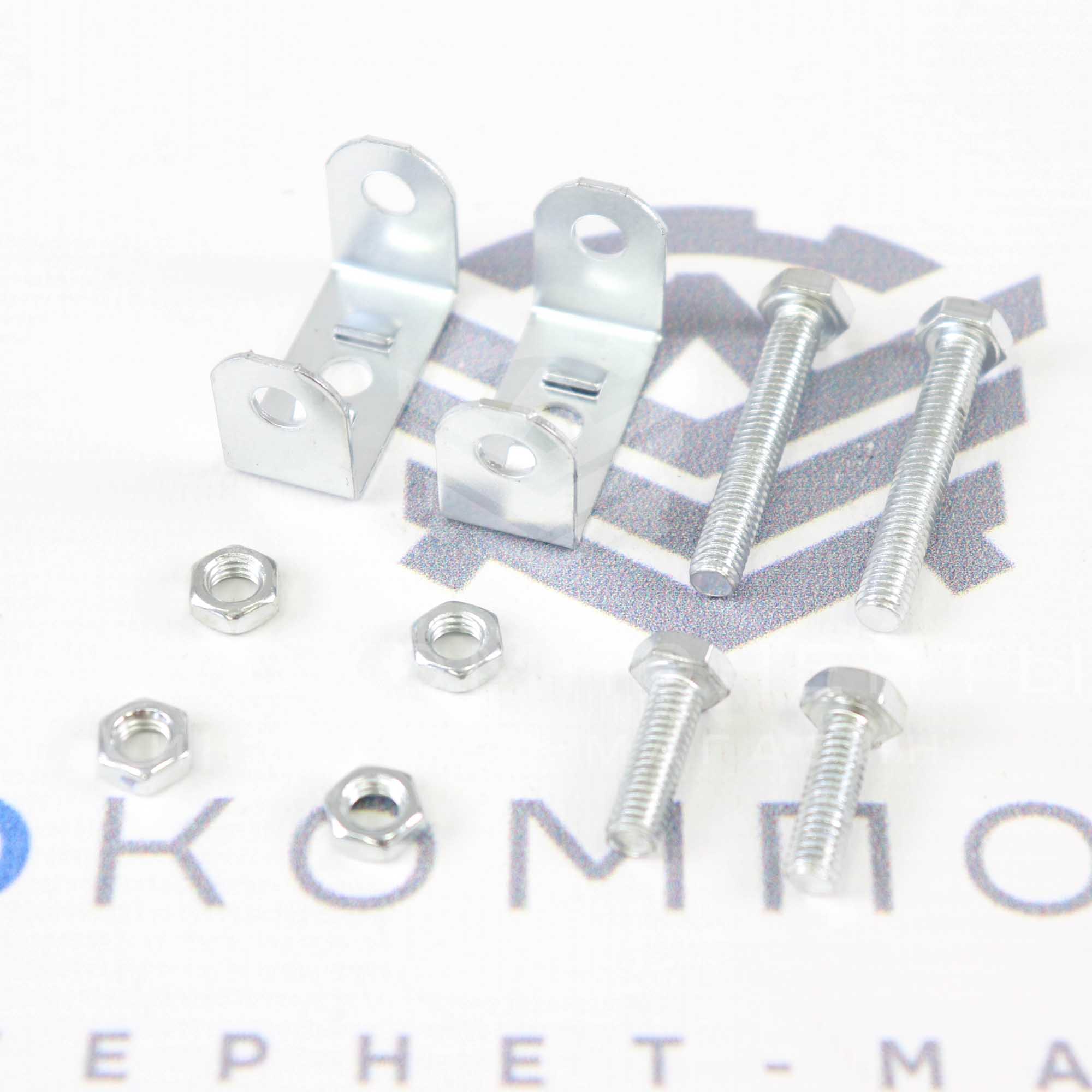 Вспышки ФСО FL 30S WR