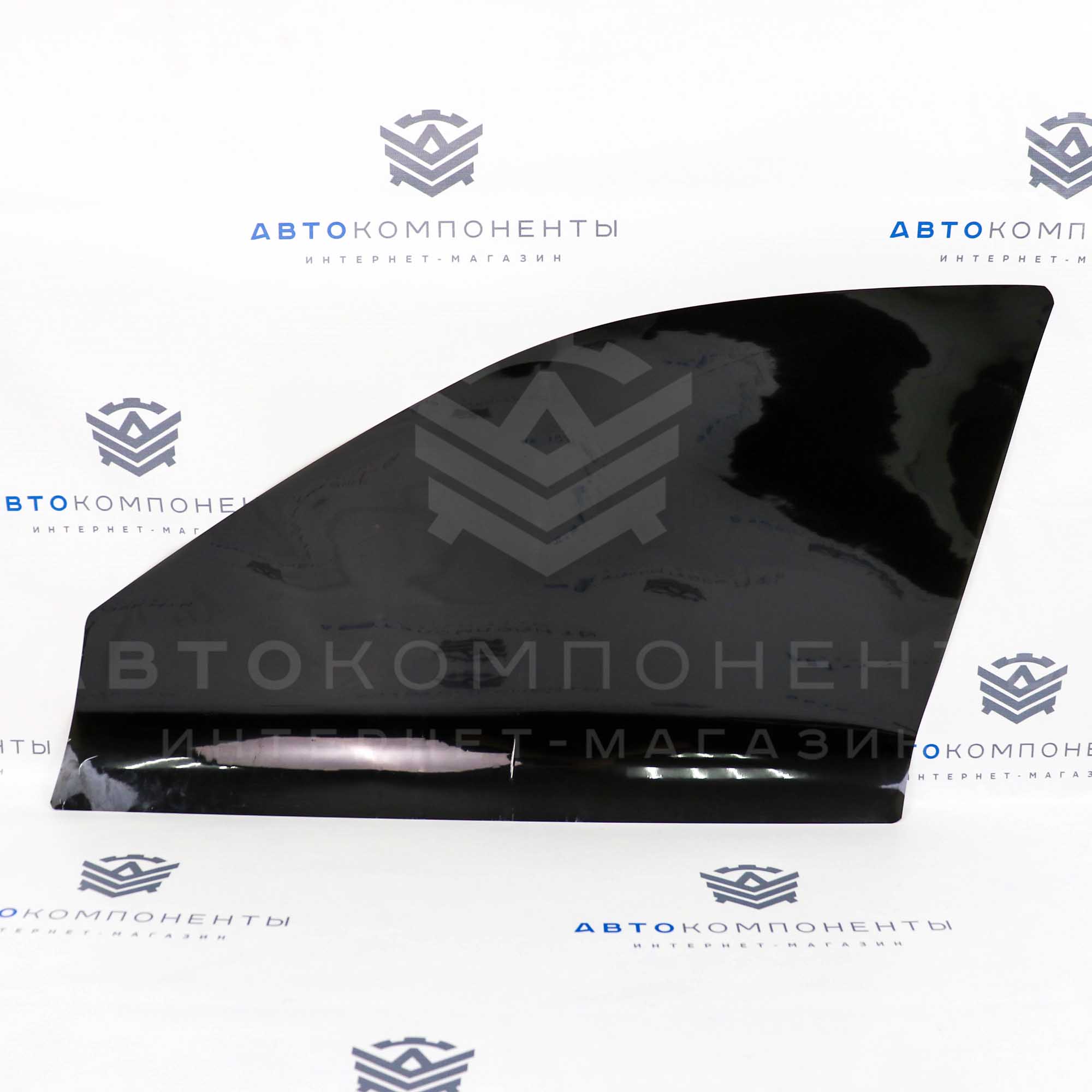 Съемная тонировка (многоразовая, мягкая, силикон) Лада Калина, Калина 2, Гранта, Гранта FL