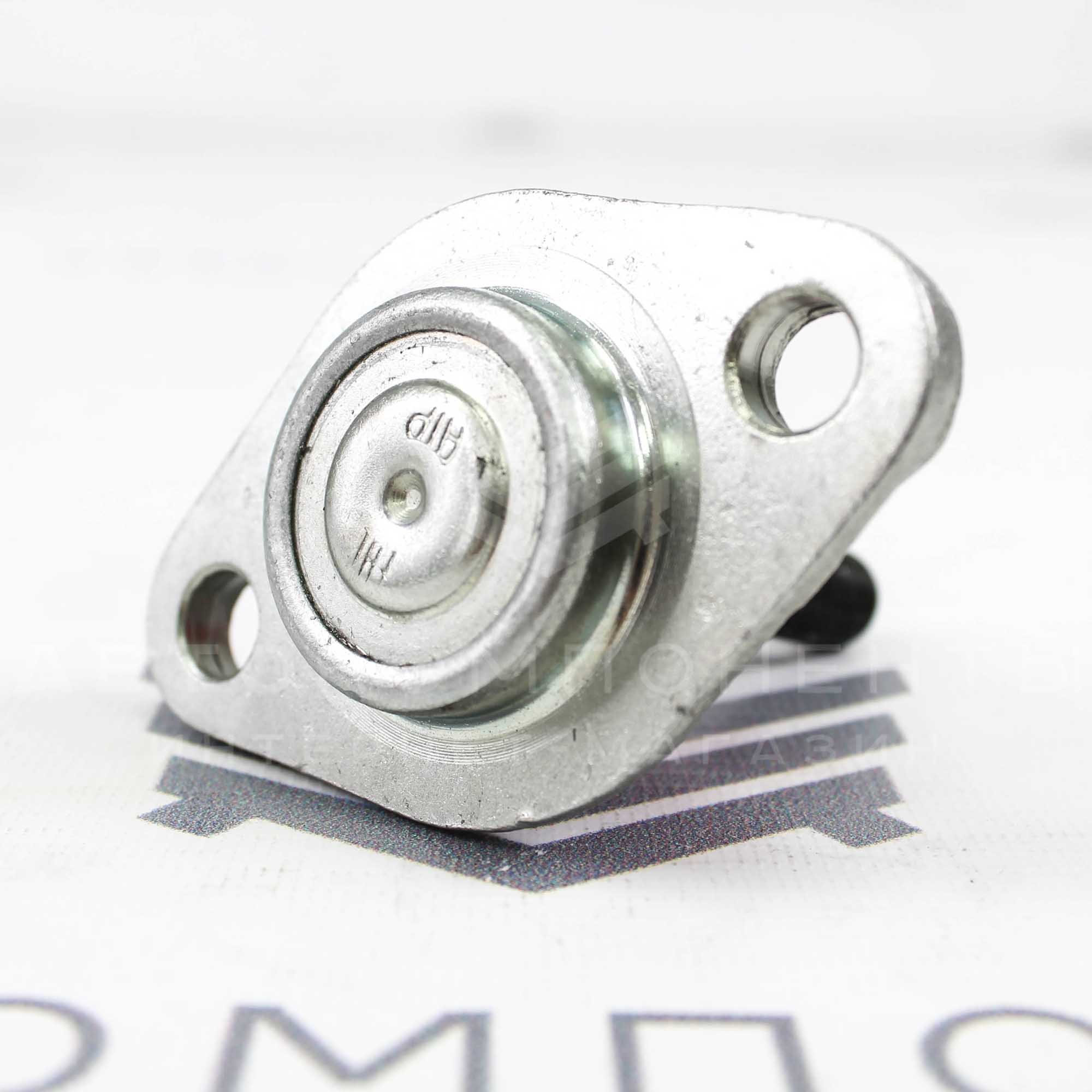 Шаровая опора "СЭВИ" (экстрим) ВАЗ 2108-21099, 2113-2115, 2110-2112, Лада Приора, Калина, Калина 2, Гранта