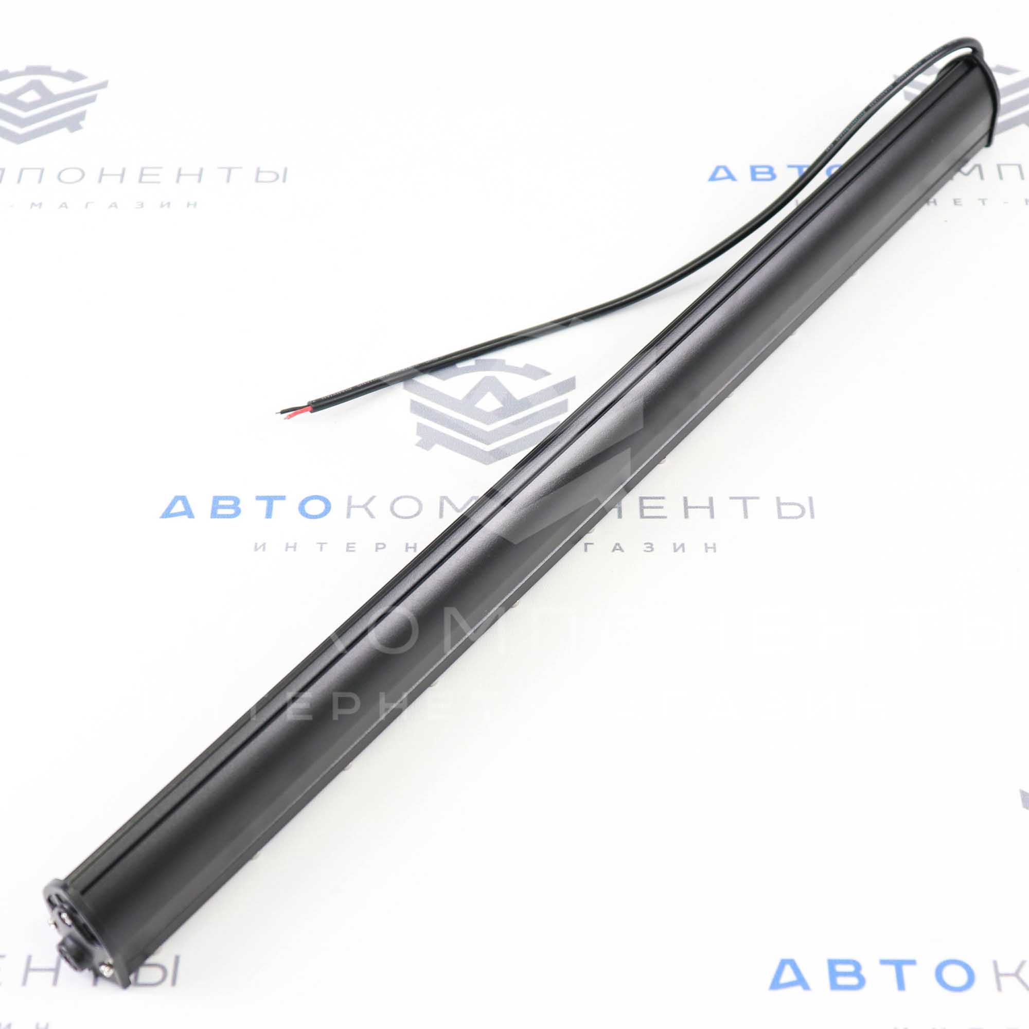 Светодиодная балка M2-240