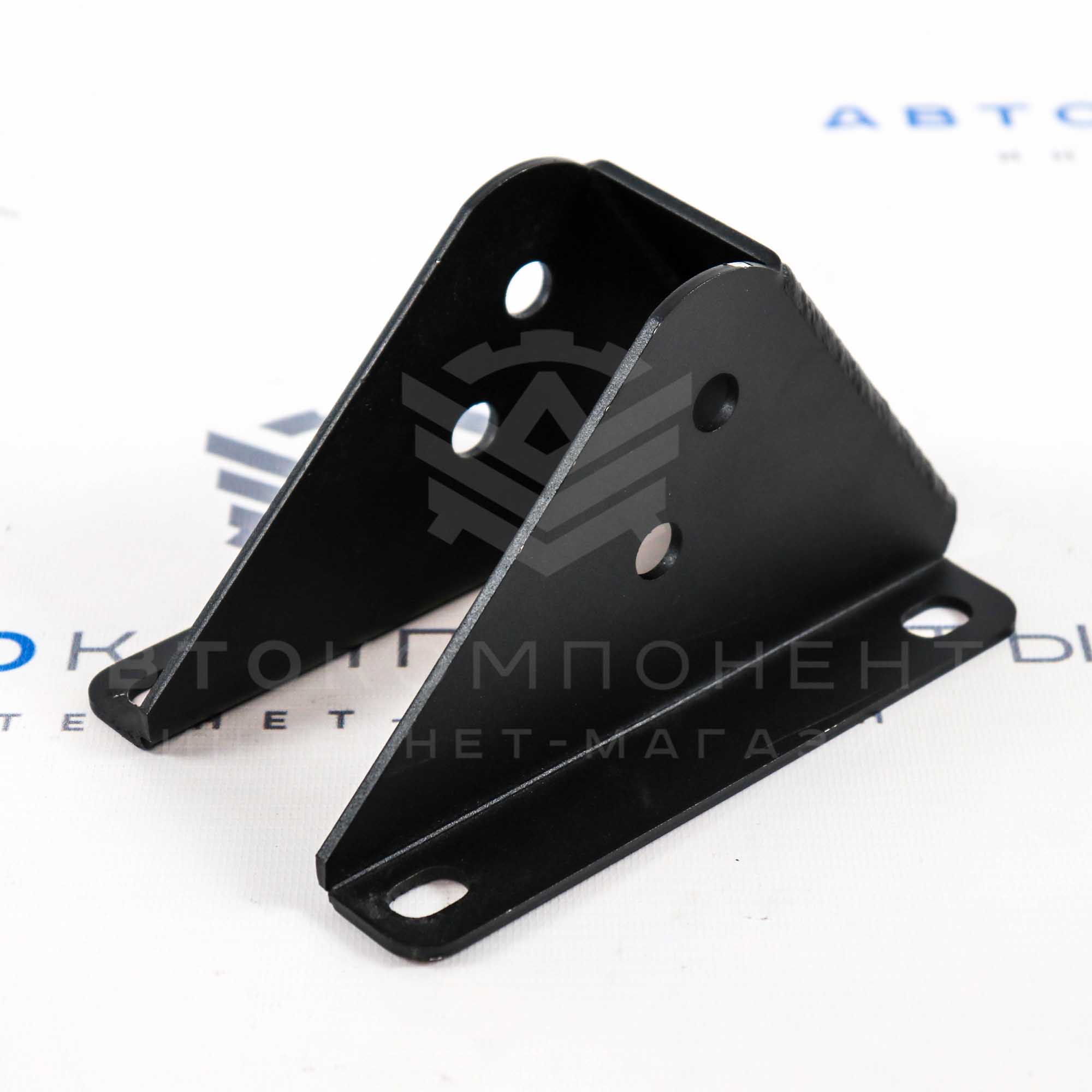 Кронштейны смещения реактивных тяг ВАЗ 2101-2107