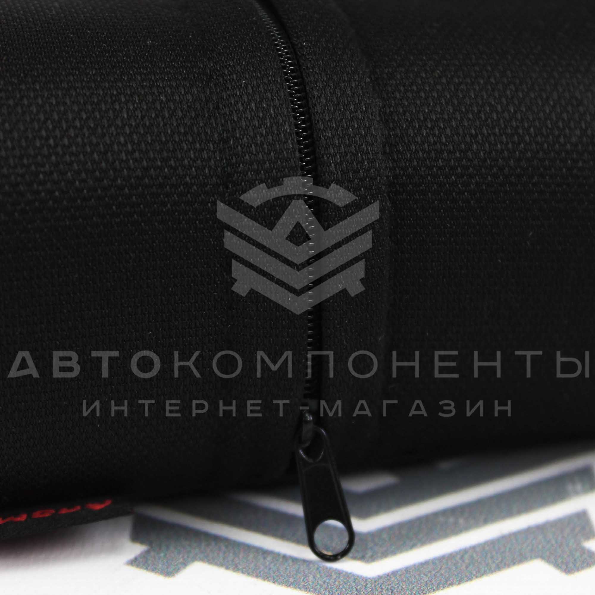 Подлокотник "Аламар" ВАЗ 2110-2112, Лада Приора