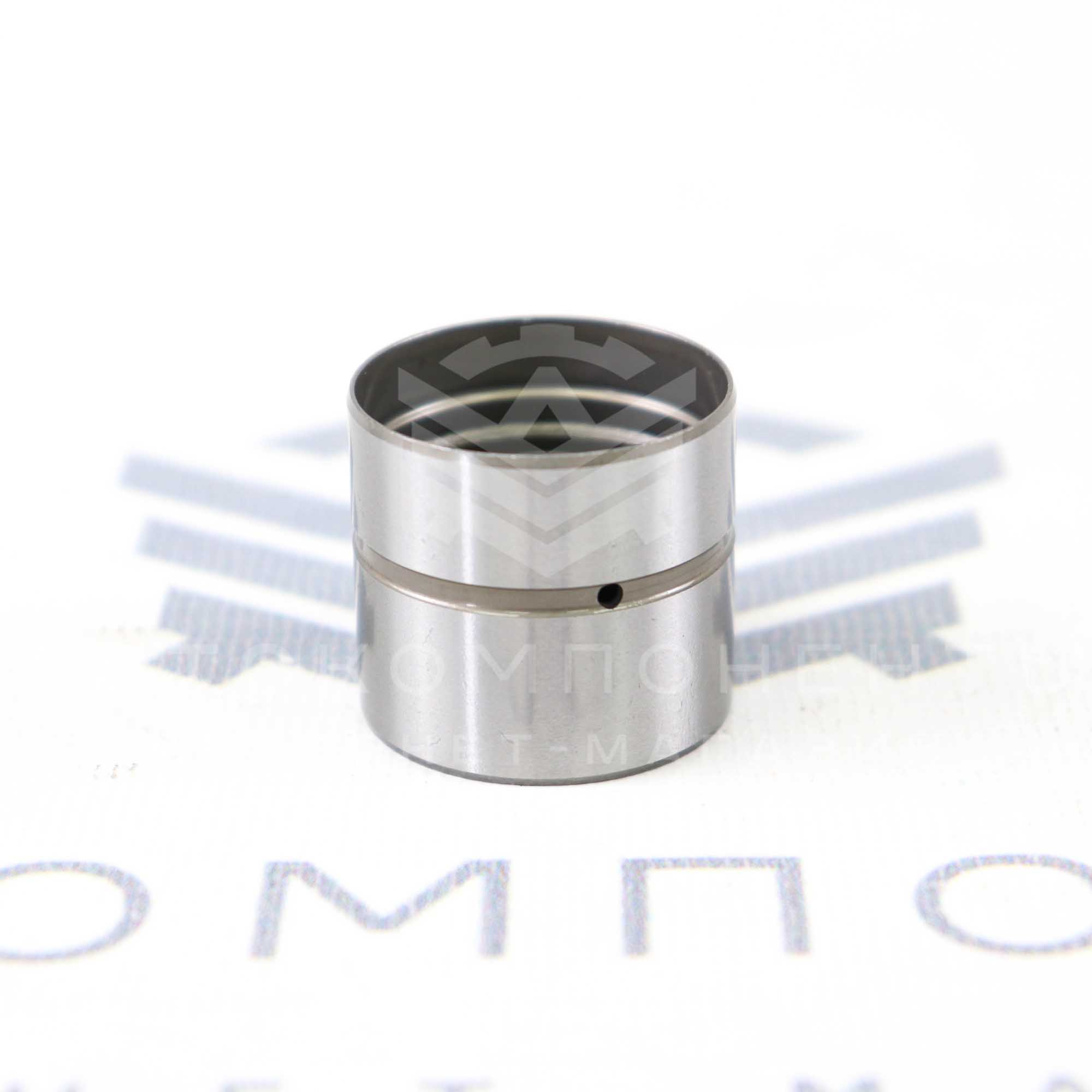 Комплект гидрокомпенсаторов "INA" 16V ВАЗ 2110-2112, Калина, Приора, Гранта (не оригинал)