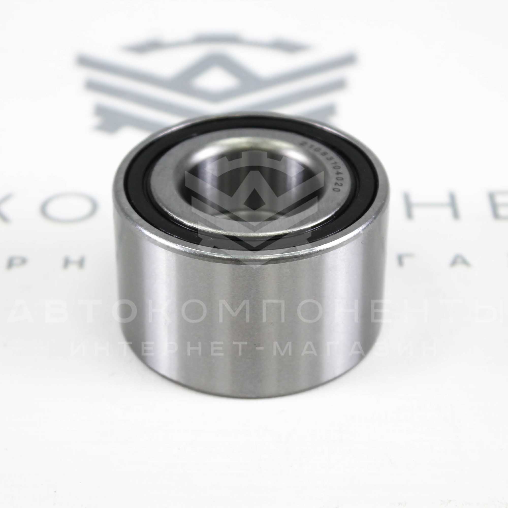 Подшипник задней ступицы ВАЗ 2108-21099