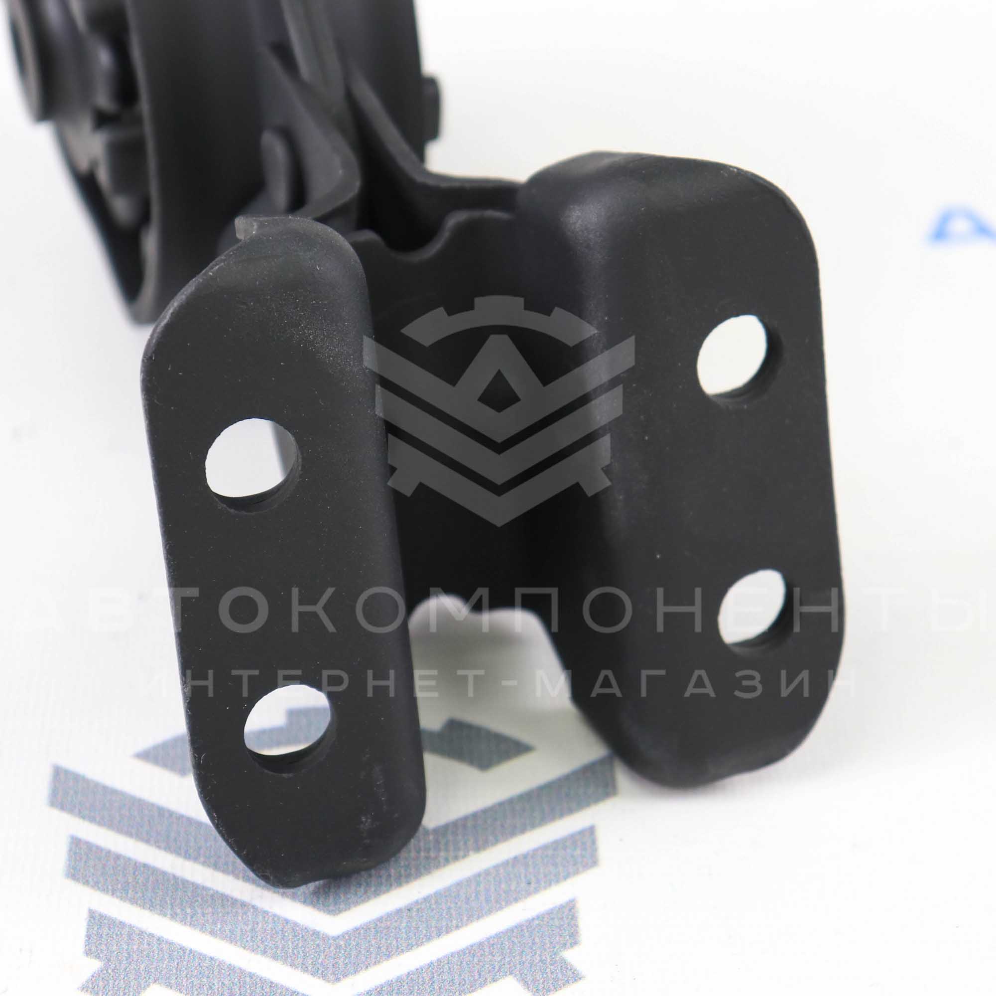 Опора двигателя "СЭВИ" Эксперт (передняя) ВАЗ 2108-21099, 2113-2115 (5102)