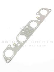 Прокладка выпускного коллектора ВАЗ 16V
